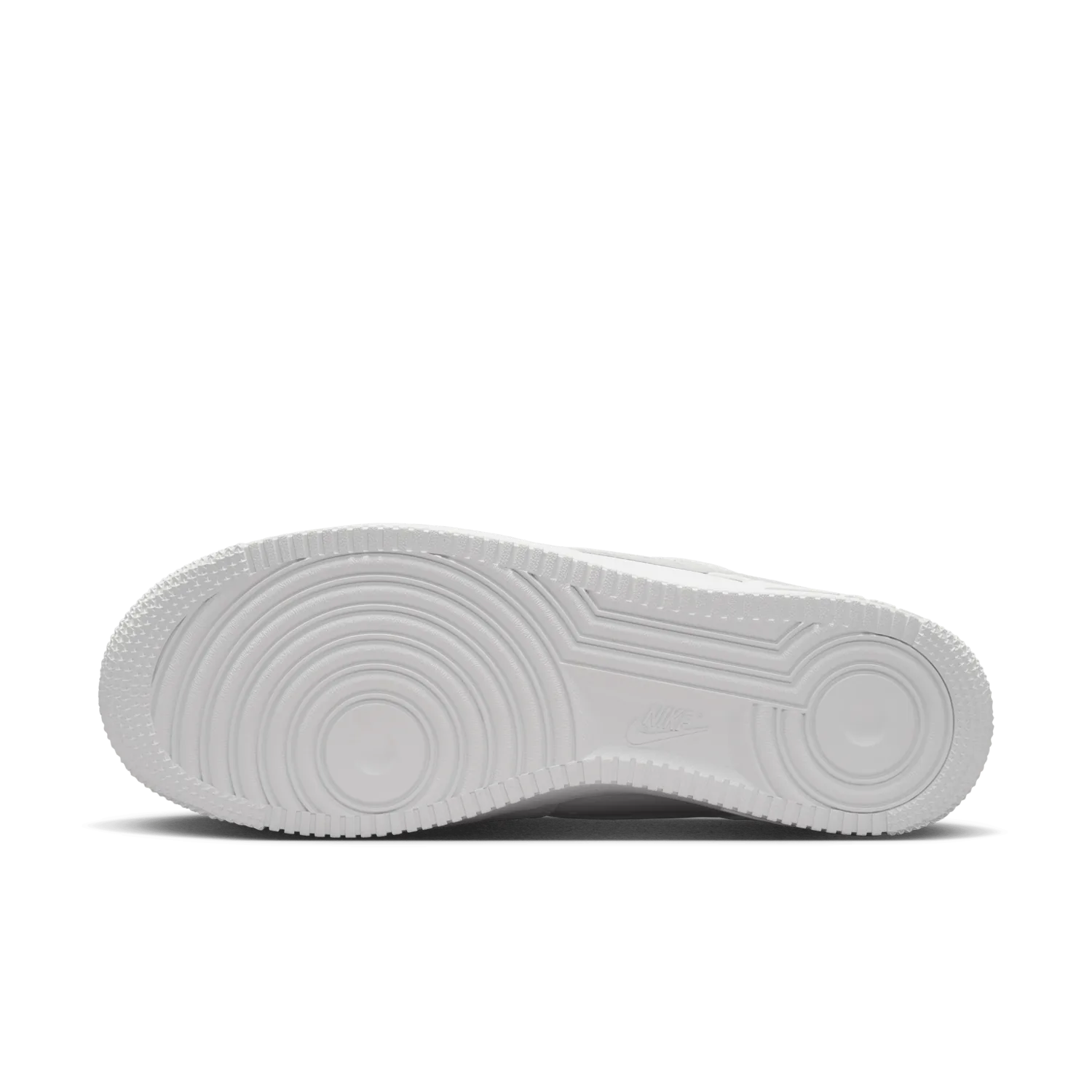 Nike Air Force 1 Low Sushi Club White image 3