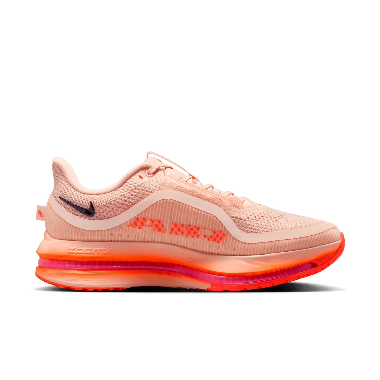 Nike Pegasus Premium Washed Coral image 2