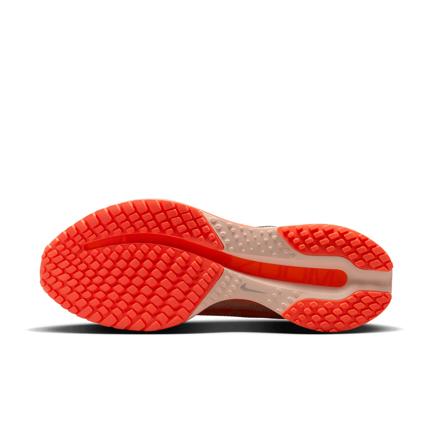 Nike Pegasus Premium Washed Coral image 3