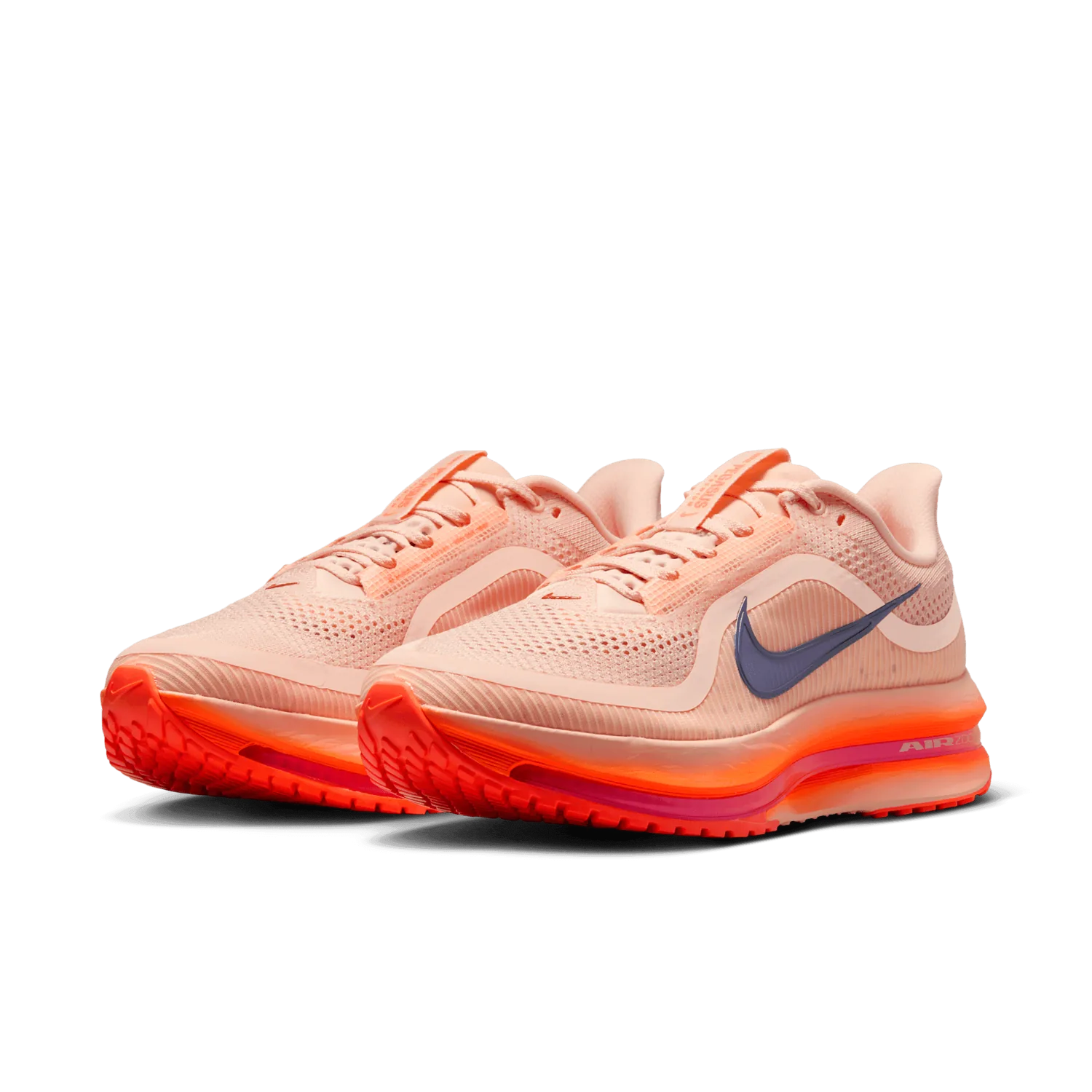Nike Pegasus Premium Washed Coral image 4