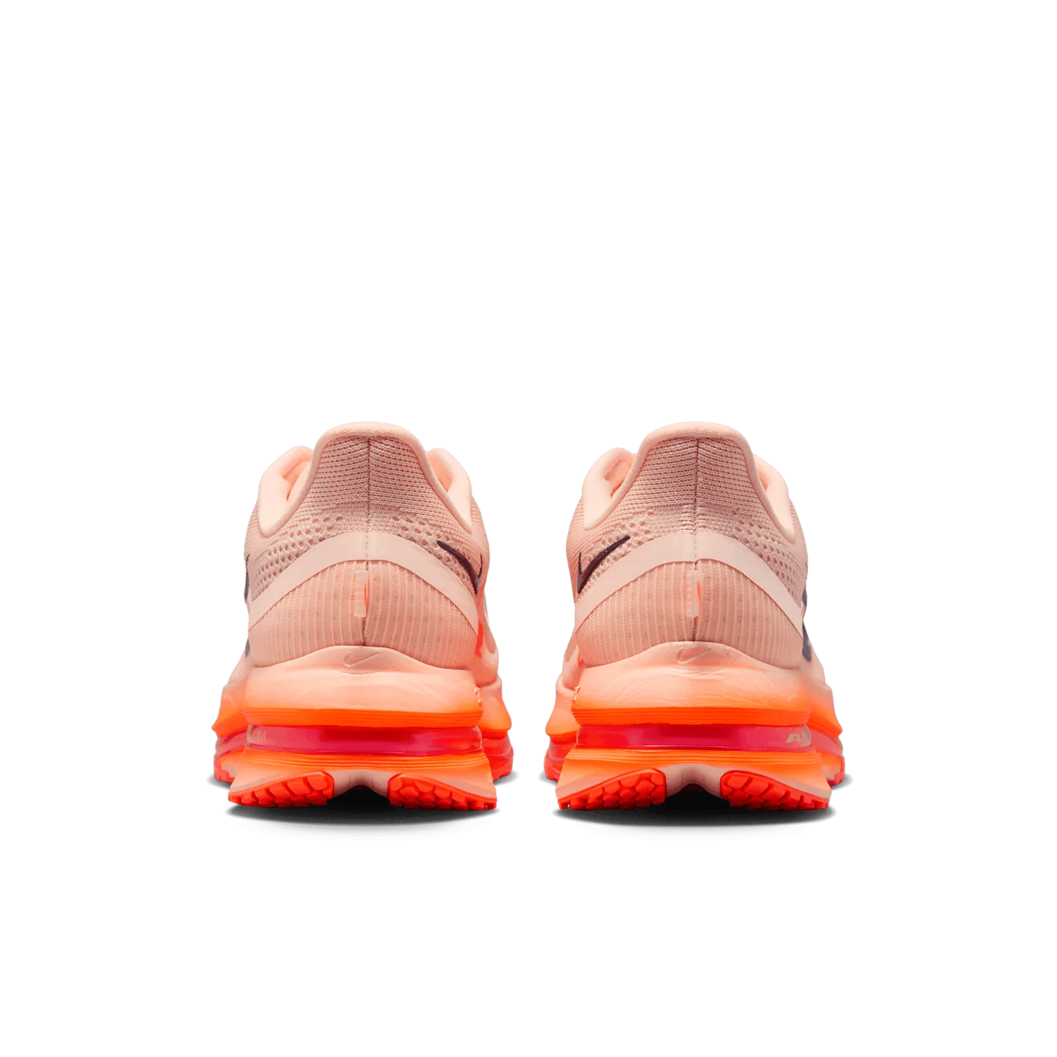 Nike Pegasus Premium Washed Coral image 5