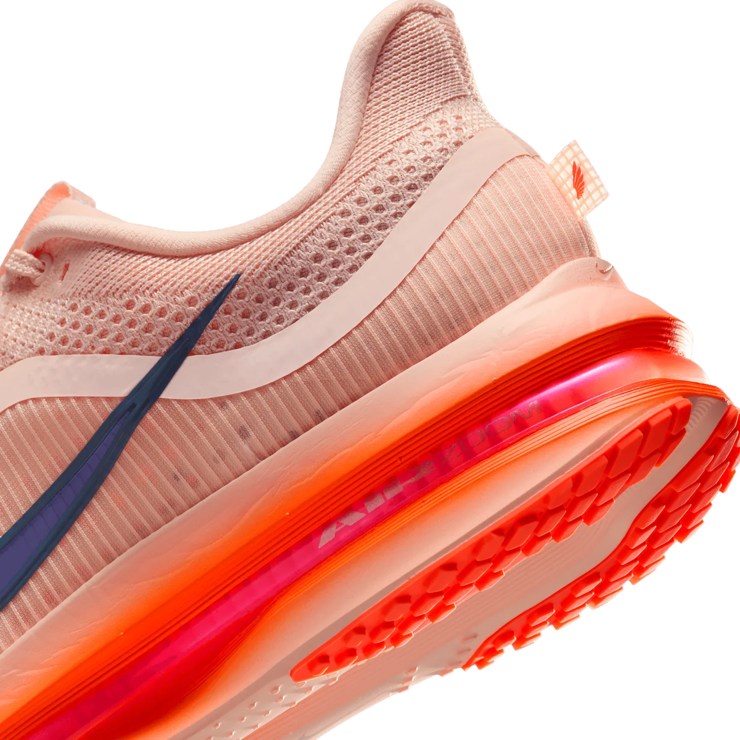 Nike Pegasus Premium Washed Coral image 6