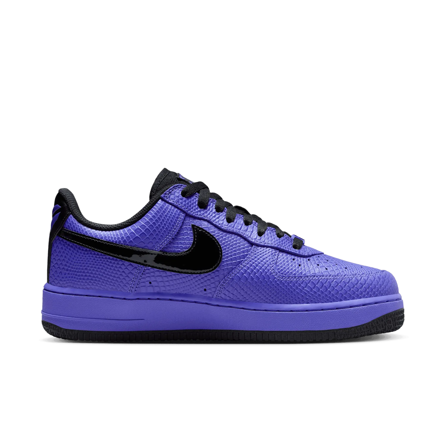 Nike Air Force 1 Low Protro Kobe Bryant FC Barcelona image 4