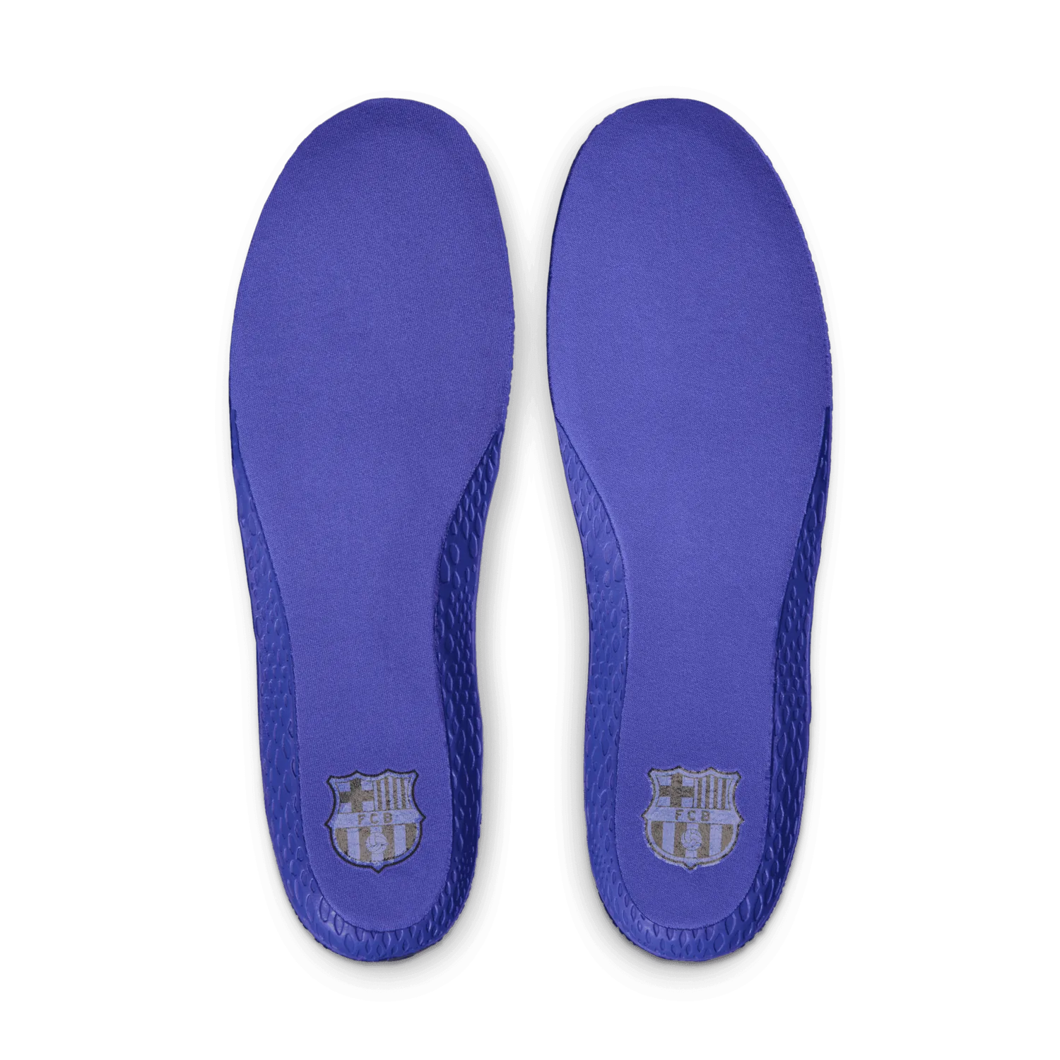 Nike Air Force 1 Low Protro Kobe Bryant FC Barcelona image 11