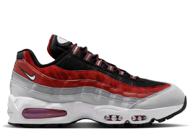 Nike Air Max 95 Morehouse