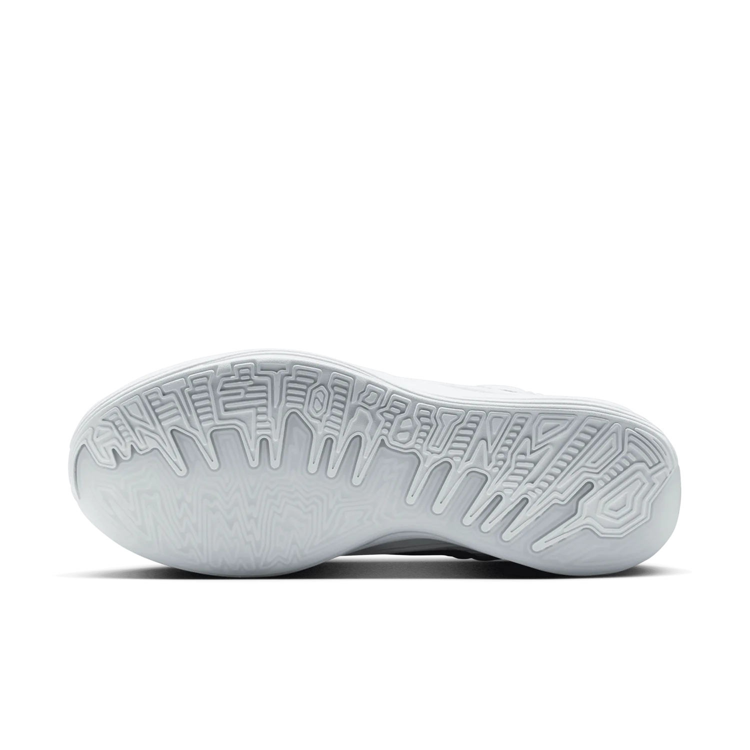 Nike Giannis Freak 7 TB Game Royal image 20