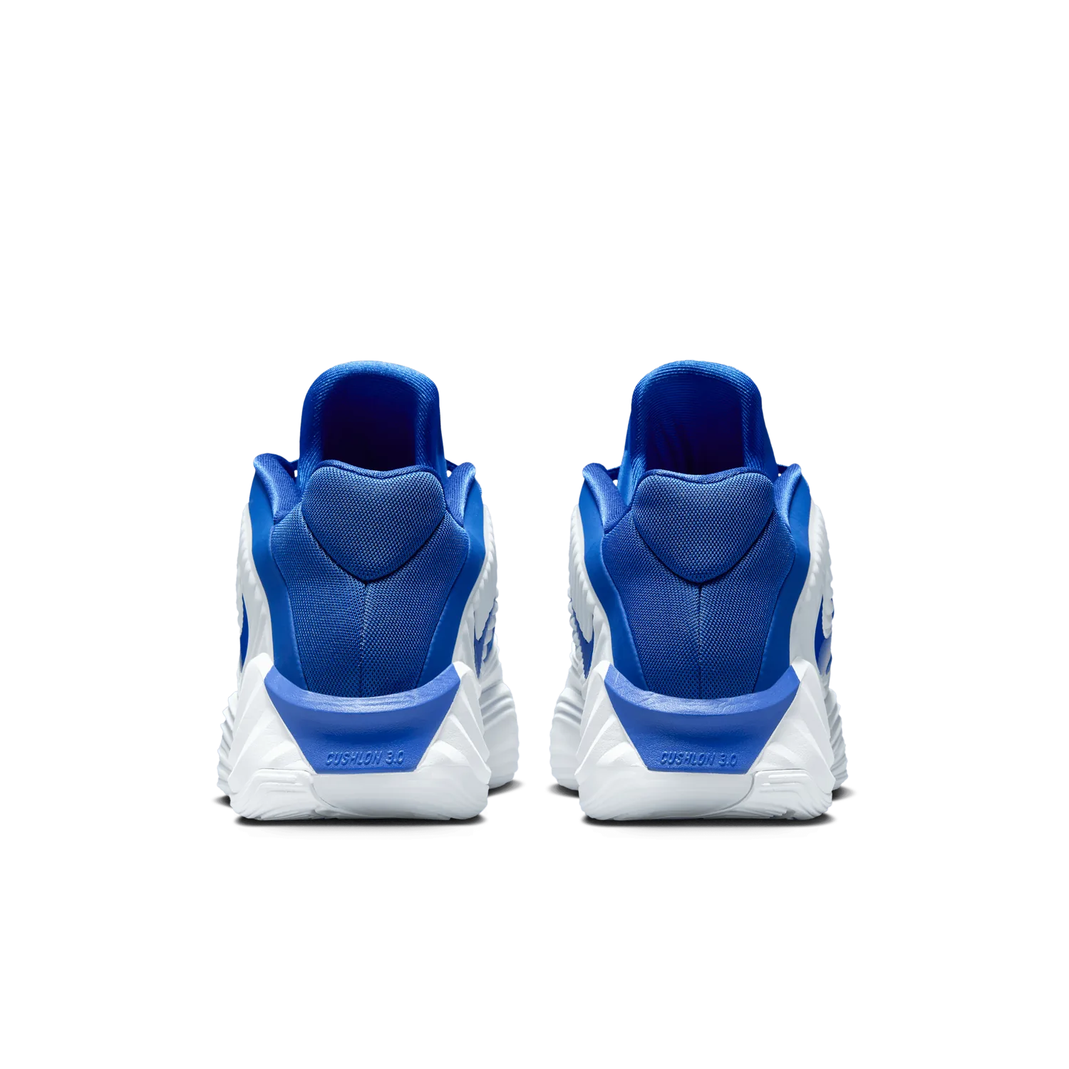 Nike Giannis Freak 7 TB Game Royal image 21