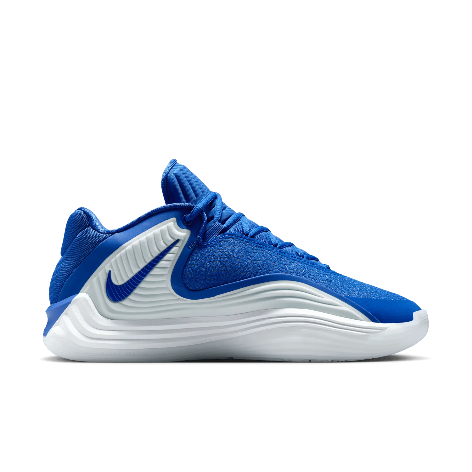 Nike Giannis Freak 7 TB Game Royal image 24