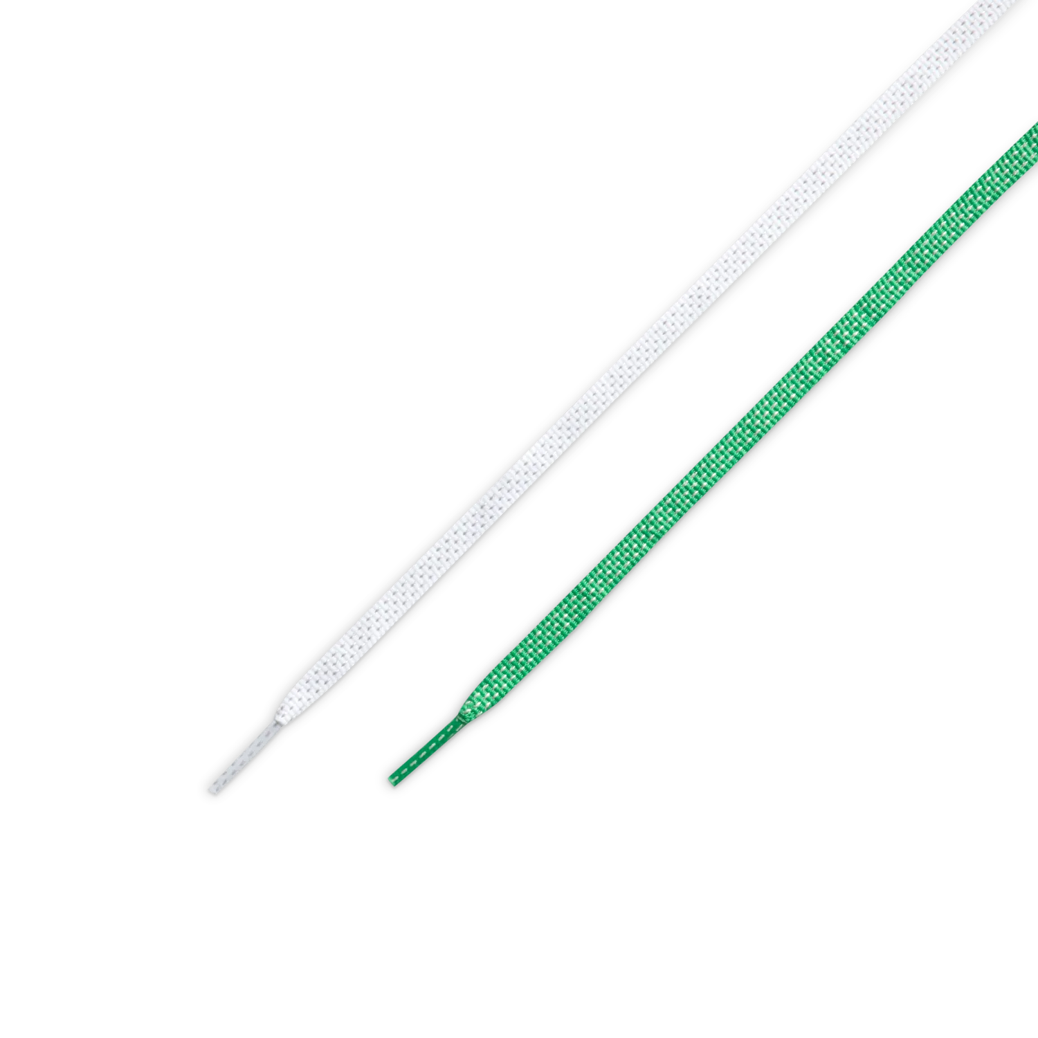 Nike Air Max 90 NFL Seahawks image 5