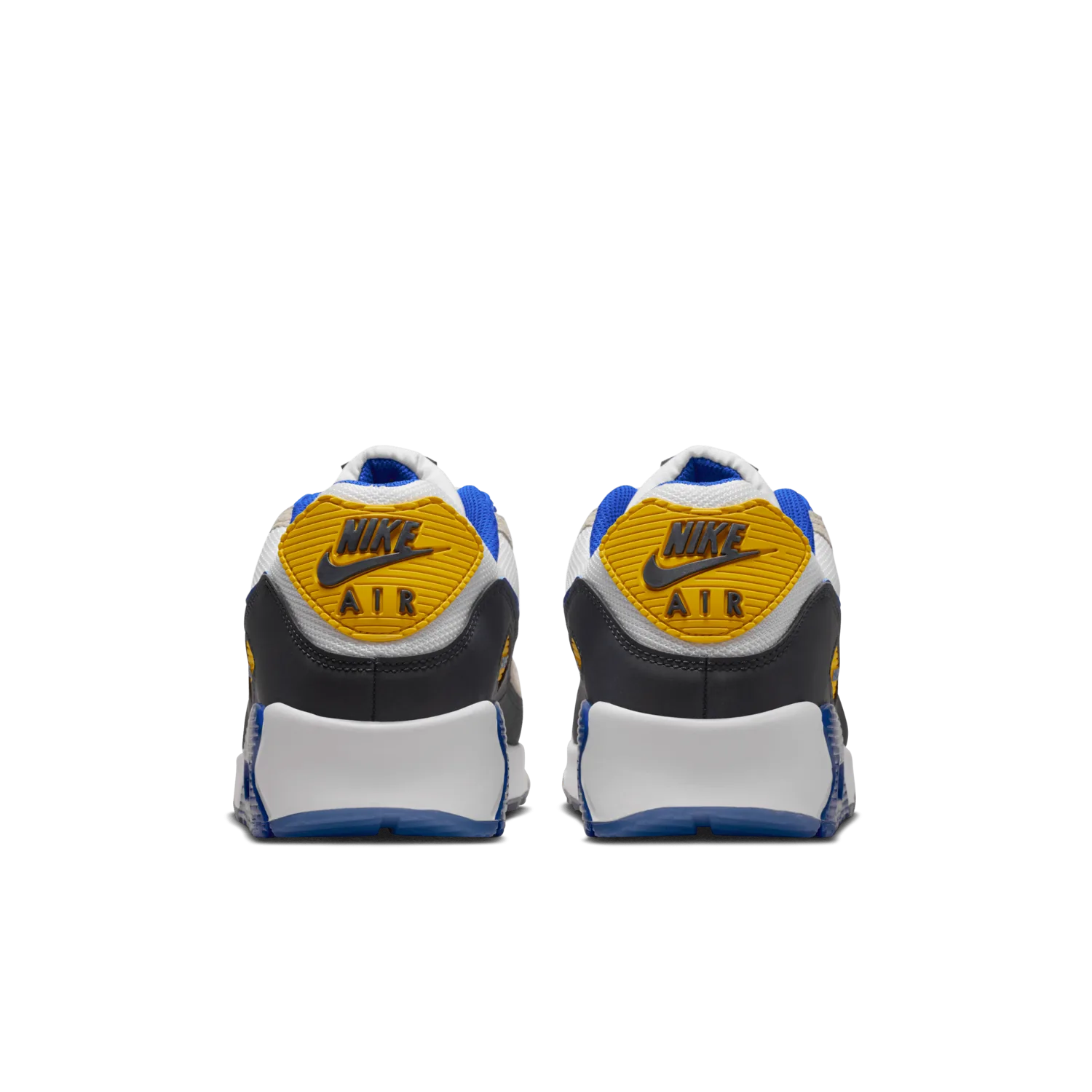 Nike Air Max 90 NFL Rams image 8