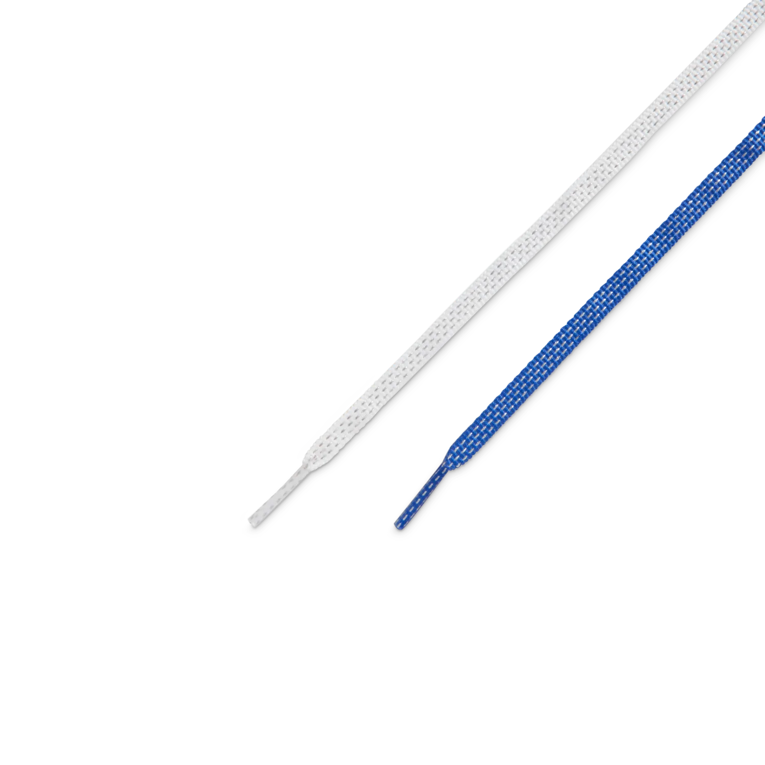 Nike Air Max 90 NFL Rams image 9