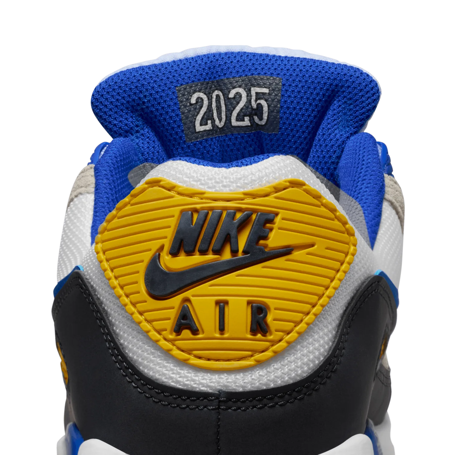 Nike Air Max 90 NFL Rams image 12