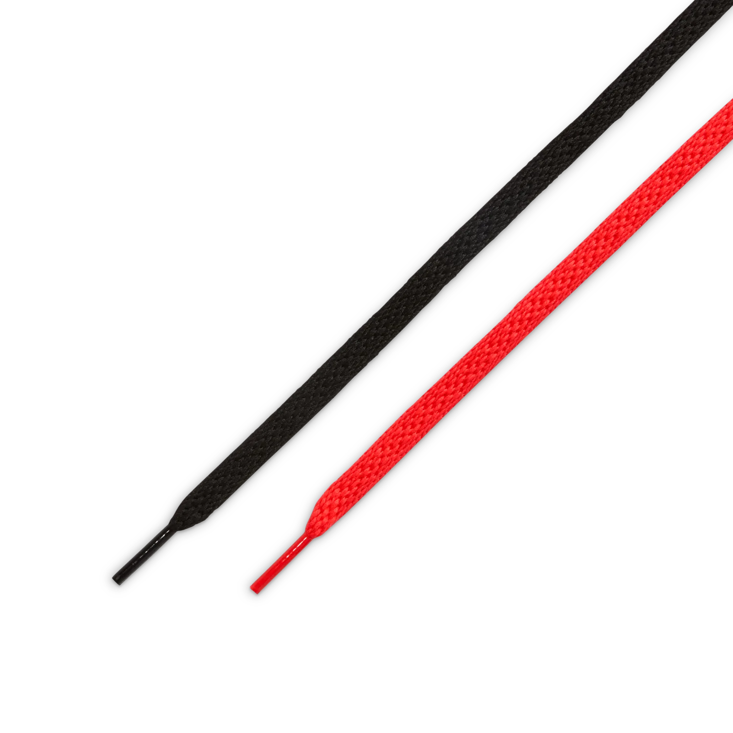 Nike Ja 3 NYvsNY image 6