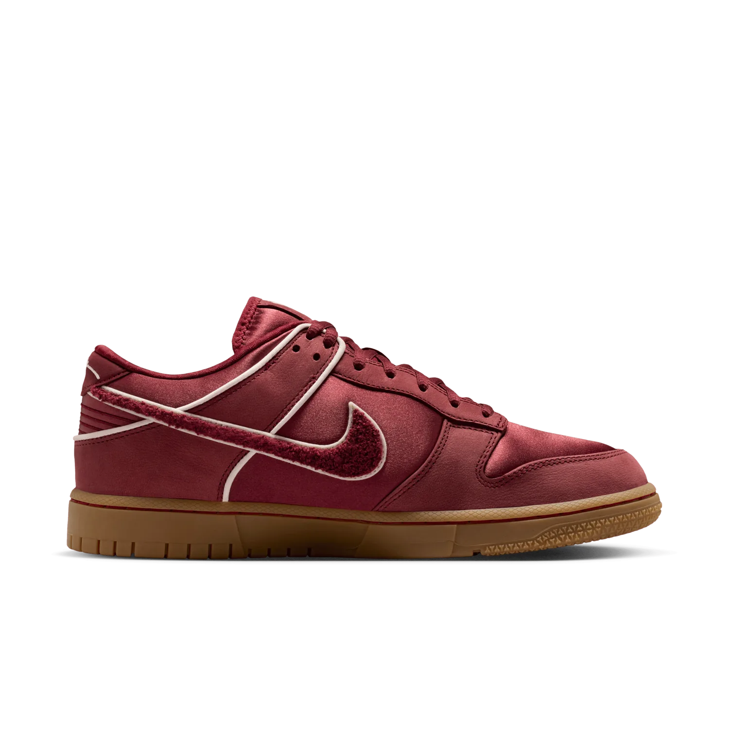 Nike Kobe Dunk Low Protro Lower Merion Away image 5
