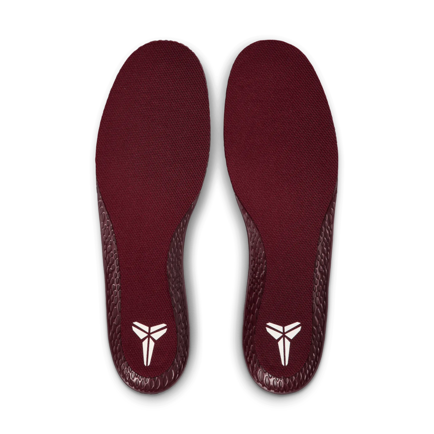 Nike Kobe Dunk Low Protro Lower Merion Away image 10