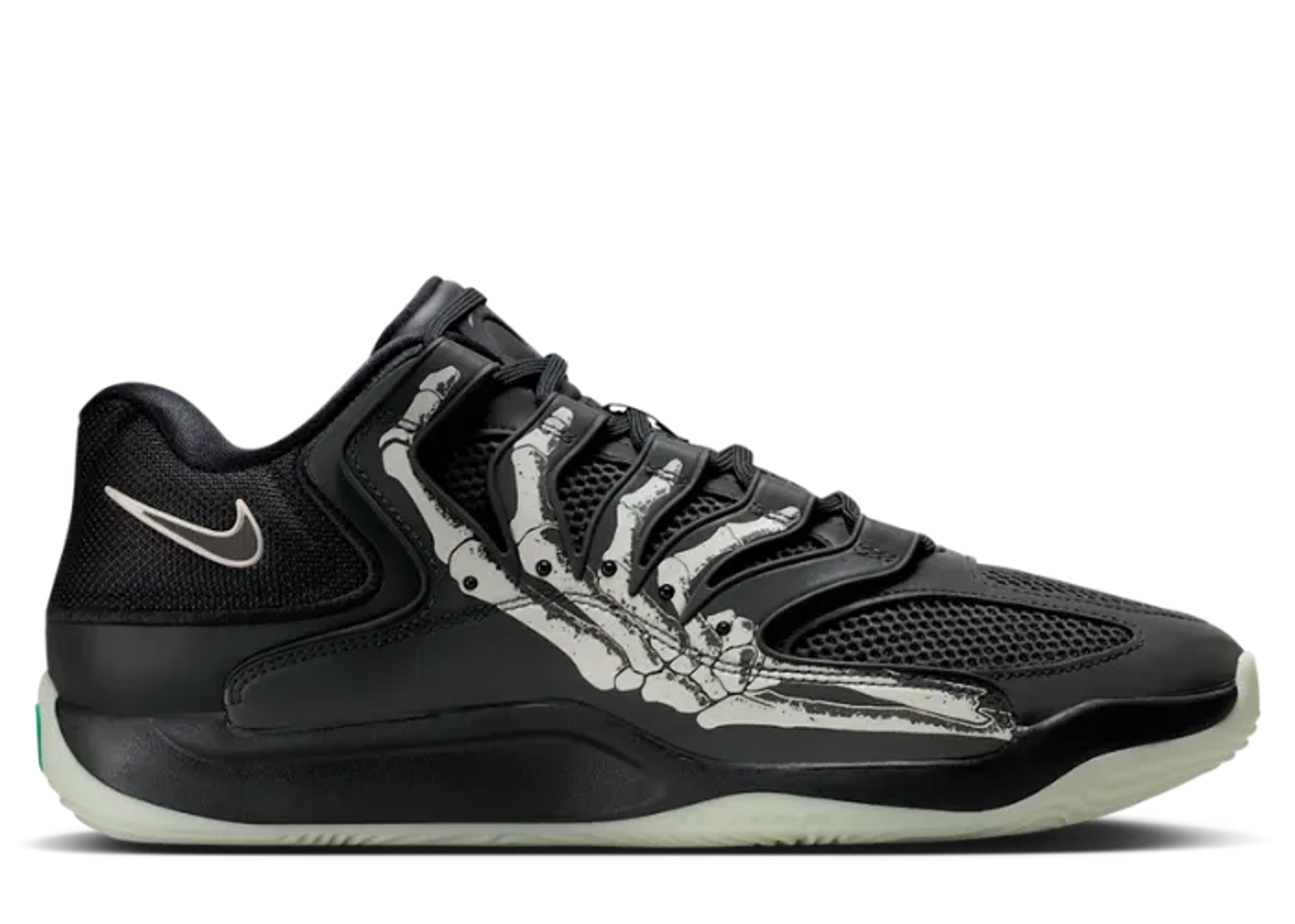 Nike KD 18 Halloween