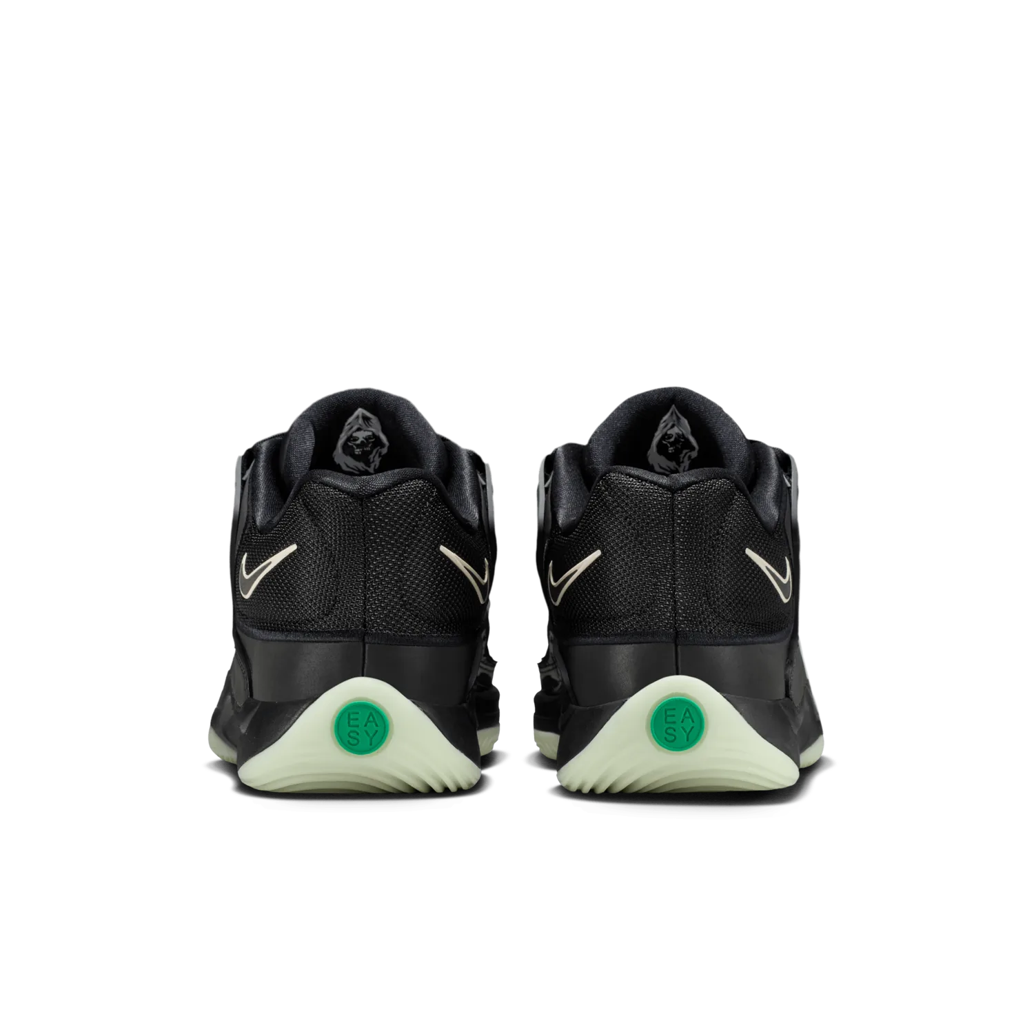 Nike KD 18 Halloween image 9