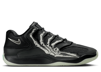 Nike KD 18 Halloween