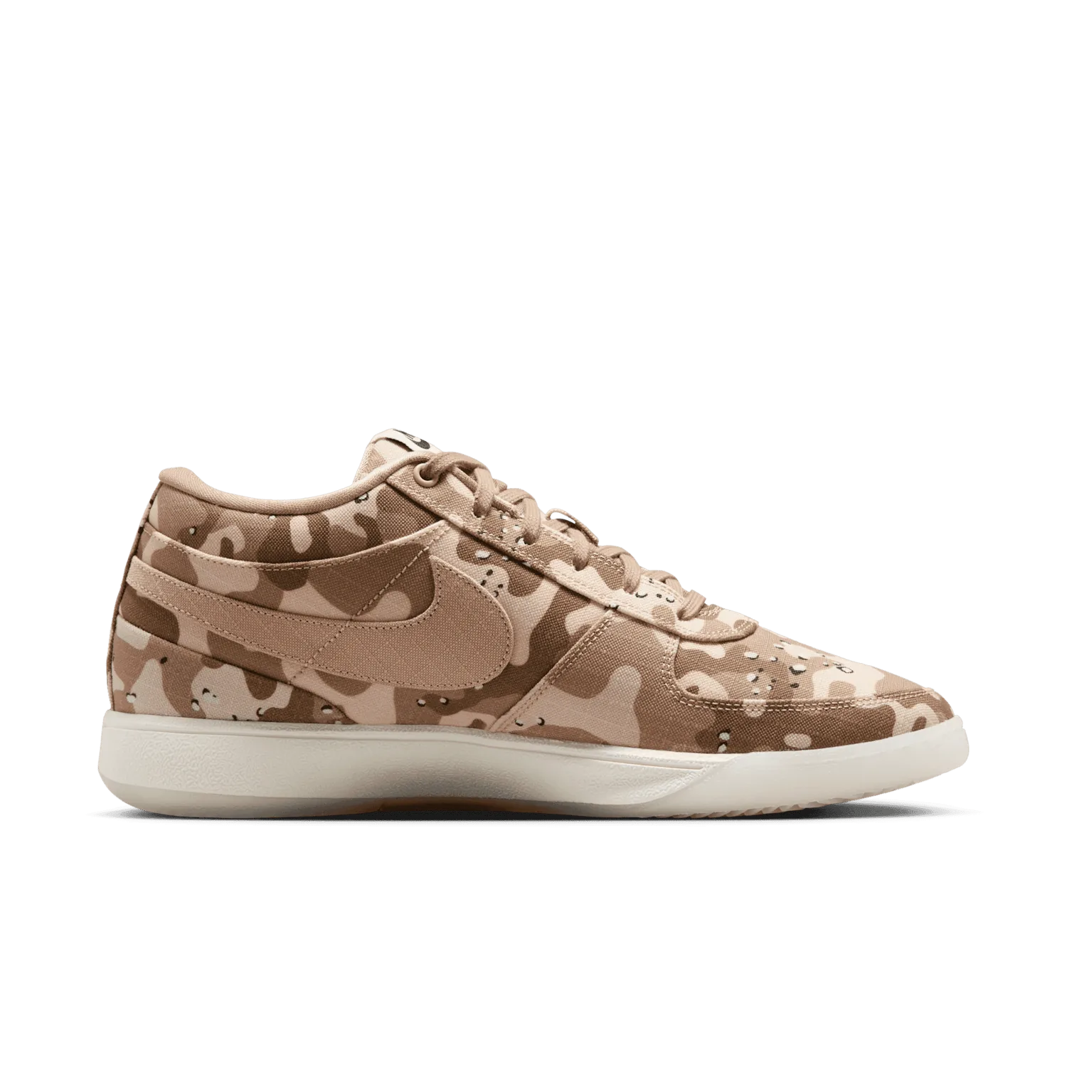 Nike Book 1 Desert Camo image 2