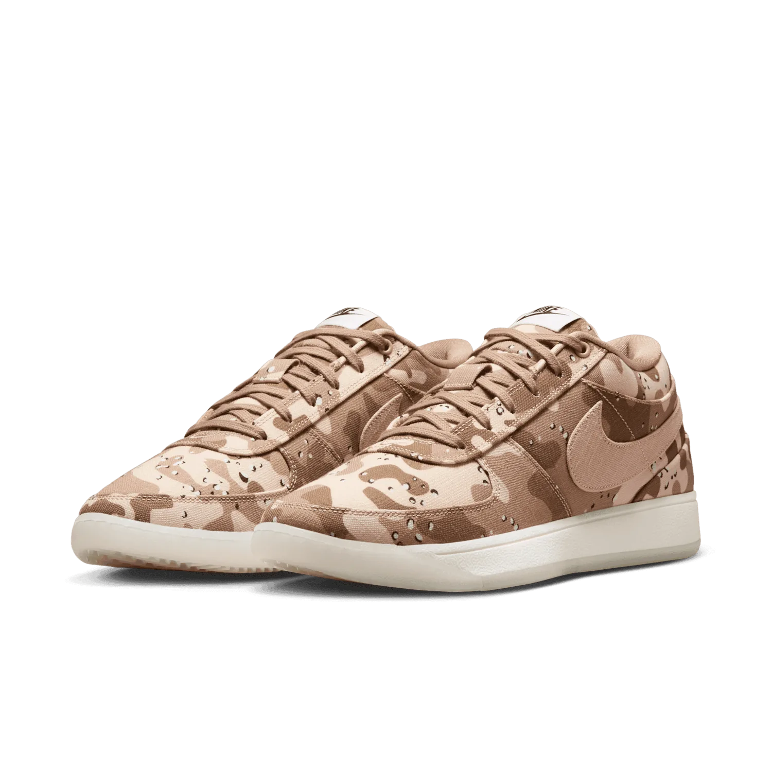 Nike Book 1 Desert Camo image 4