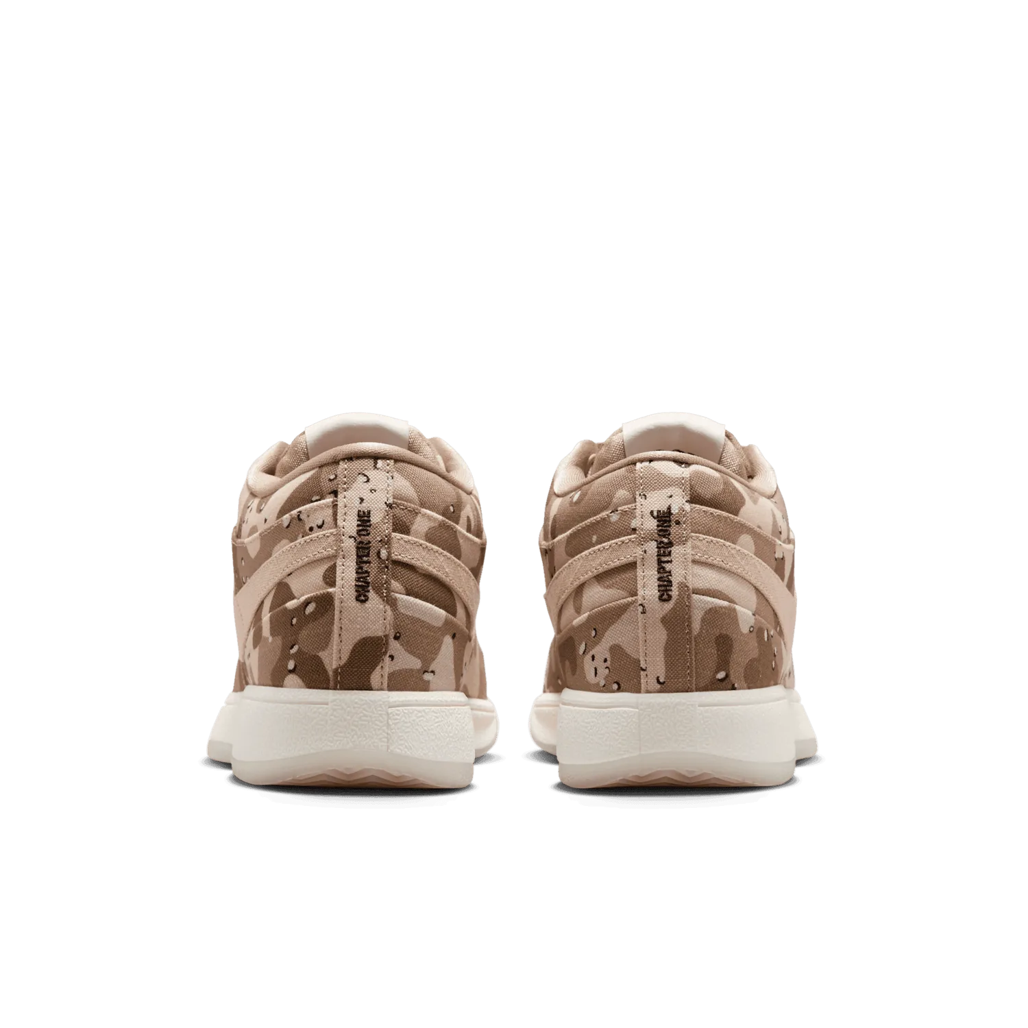 Nike Book 1 Desert Camo image 6