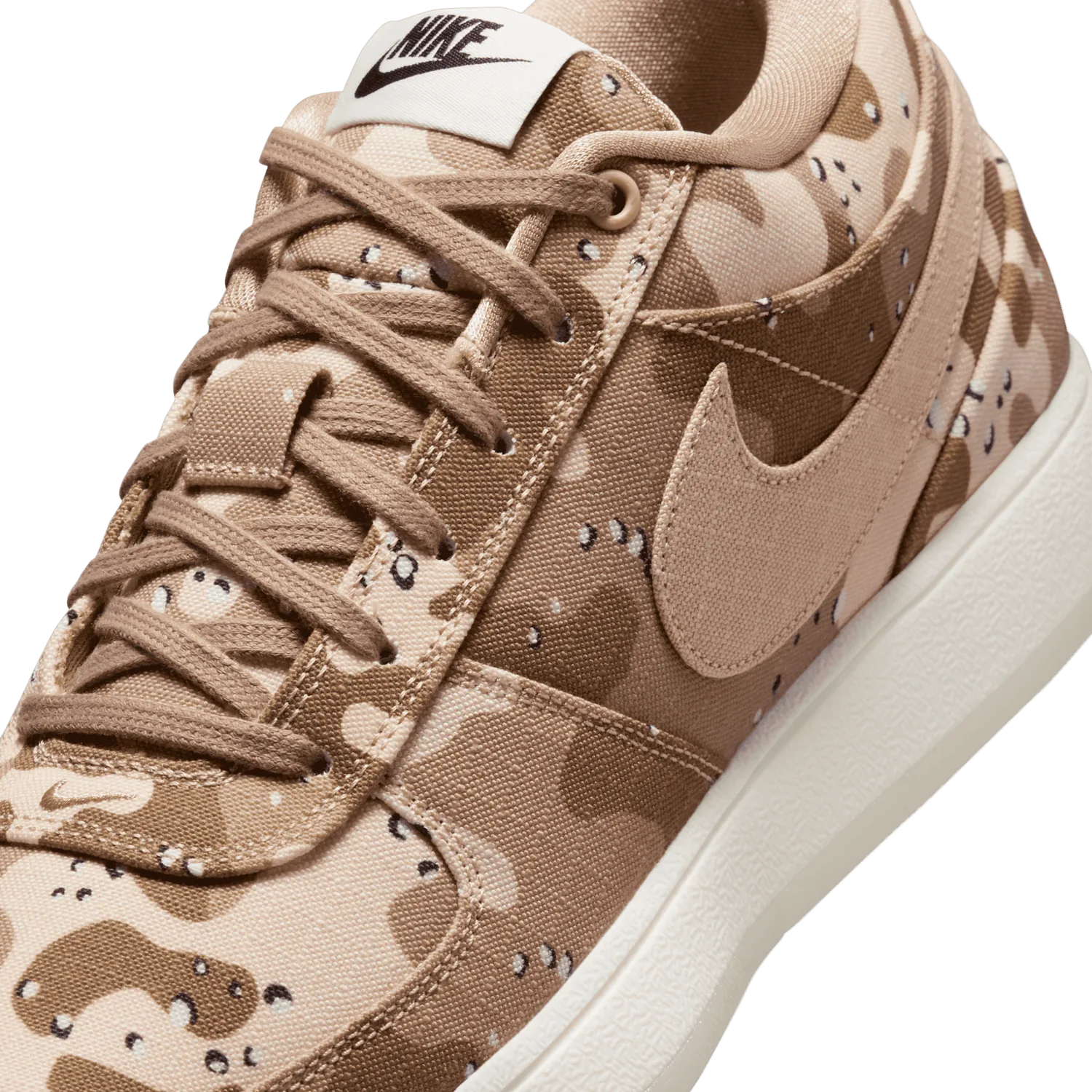 Nike Book 1 Desert Camo image 7