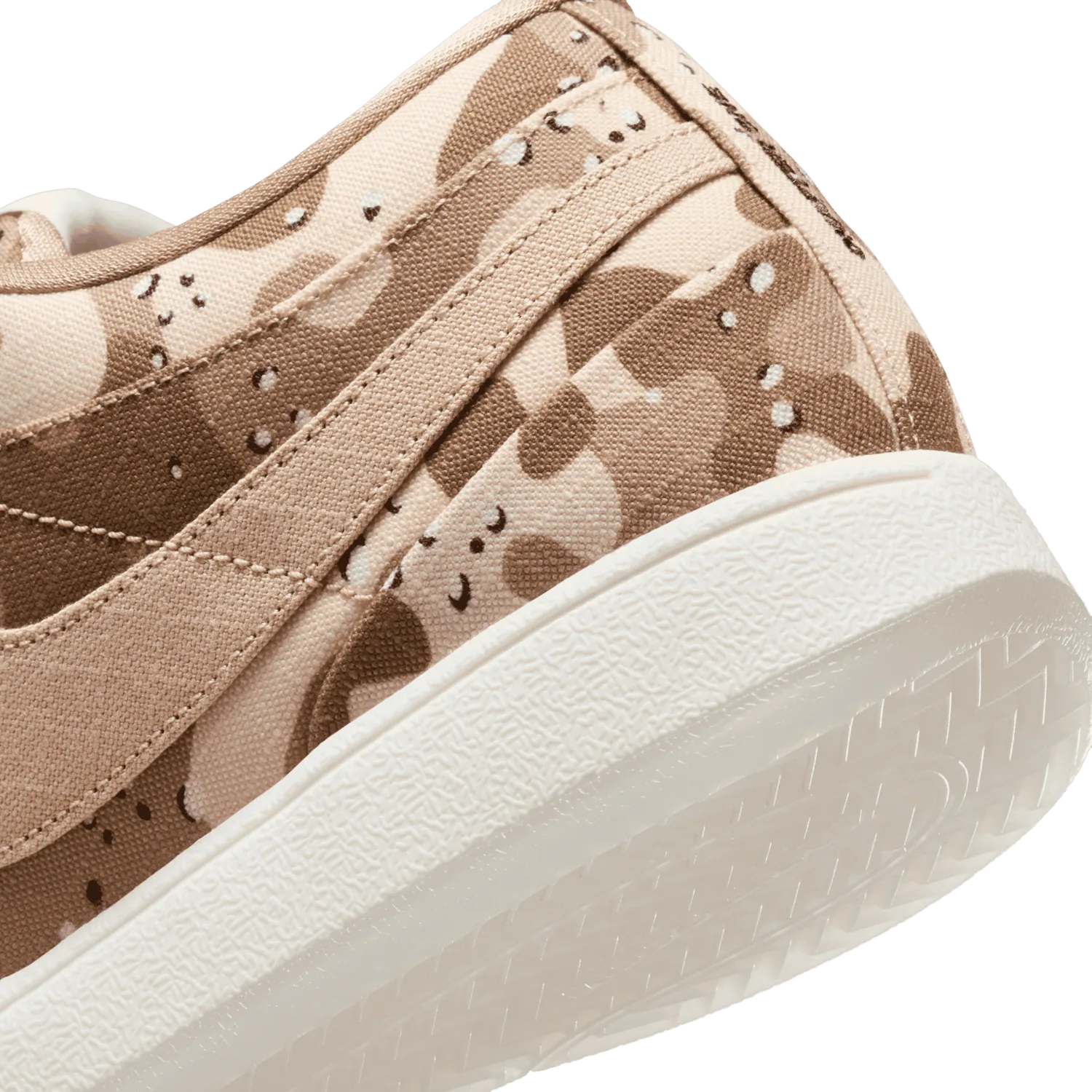 Nike Book 1 Desert Camo image 8