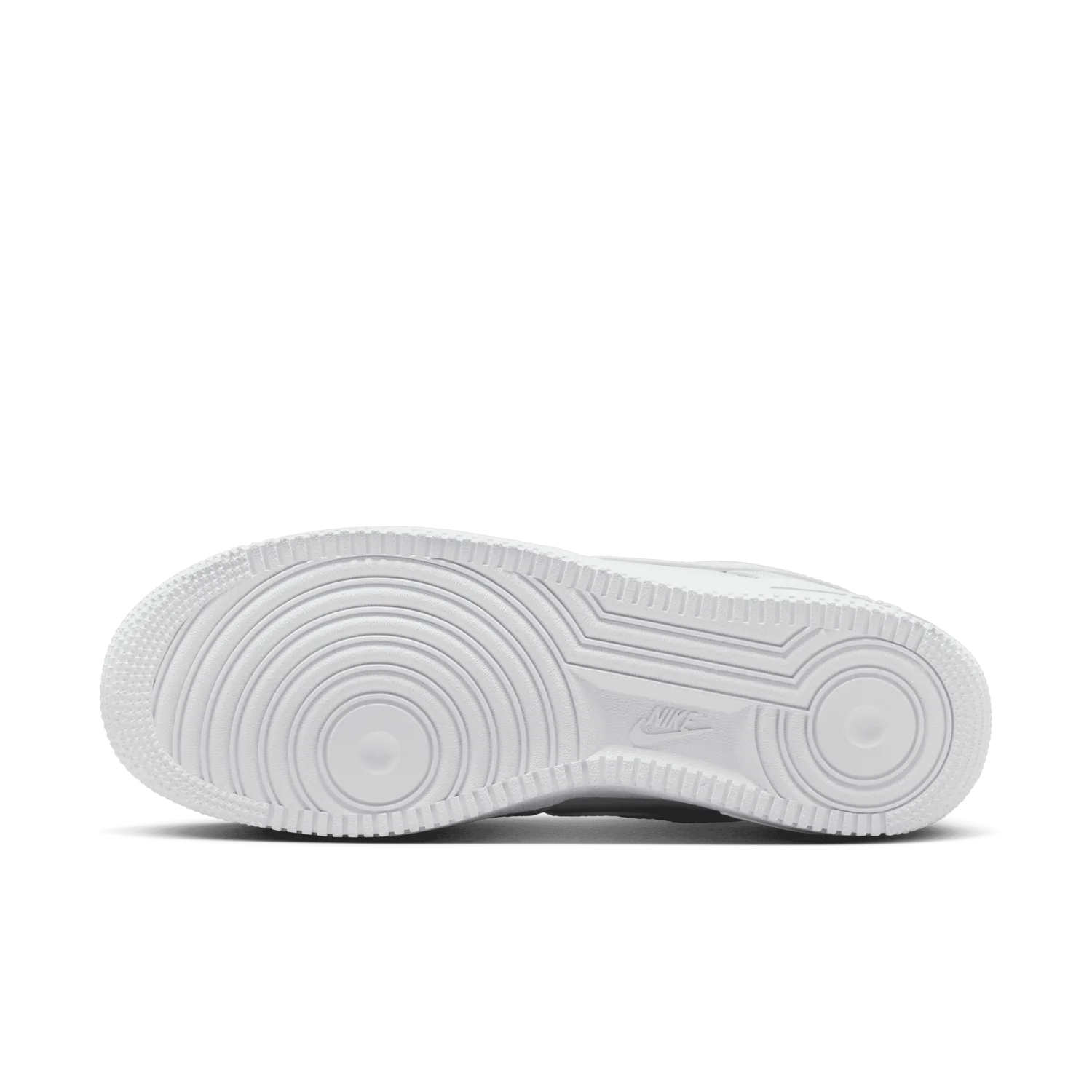 Nike Air Force 1 Low Retro Premium Triple White image 23