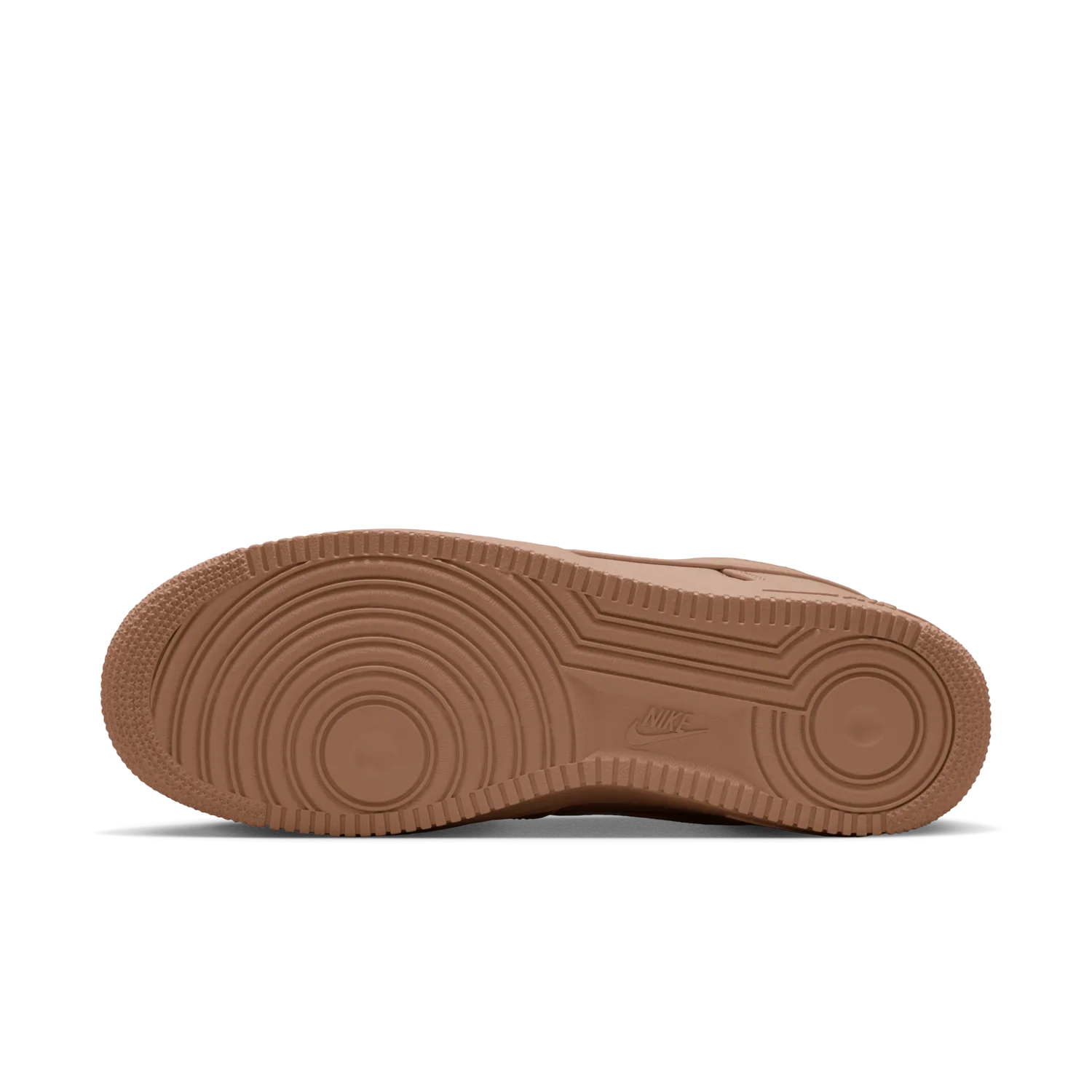 Nike Air Force 1 Low PRM Vachetta Tan image 7