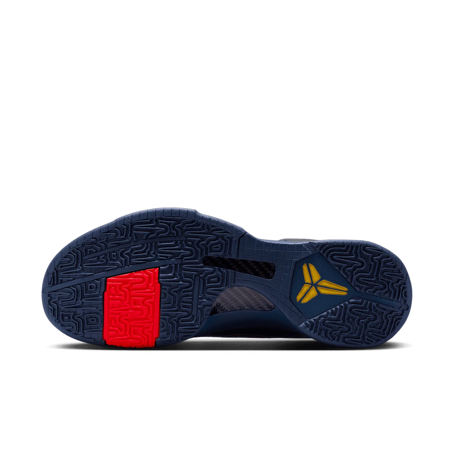 Nike Kobe 5 Protro Caitlin Clark Indiana Fever image 2