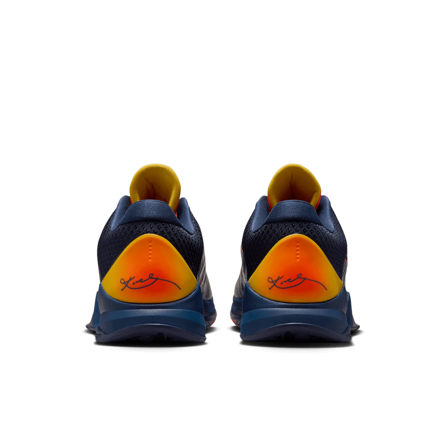 Nike Kobe 5 Protro Caitlin Clark Indiana Fever image 4