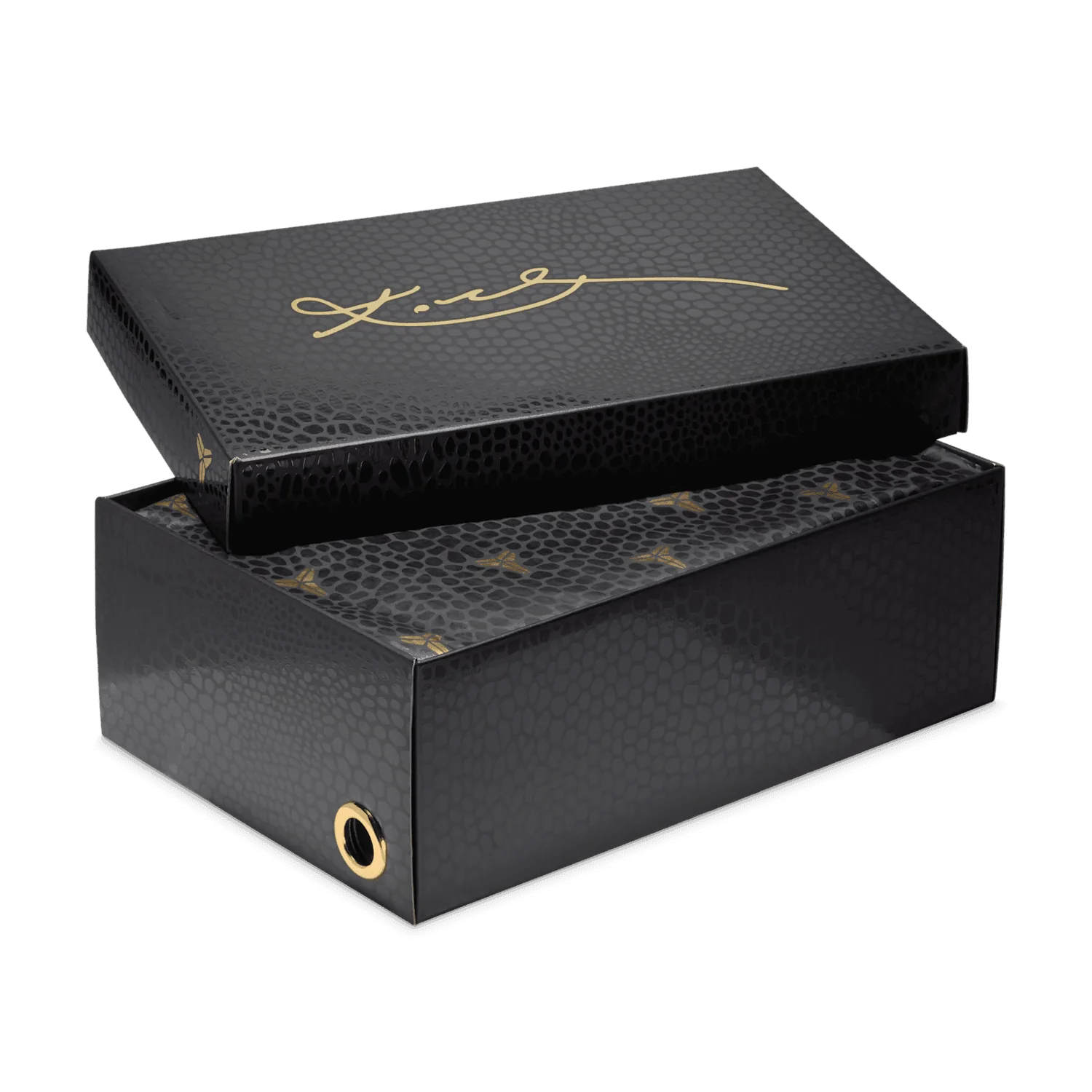 Nike Kobe 5 Protro Caitlin Clark Indiana Fever image 5