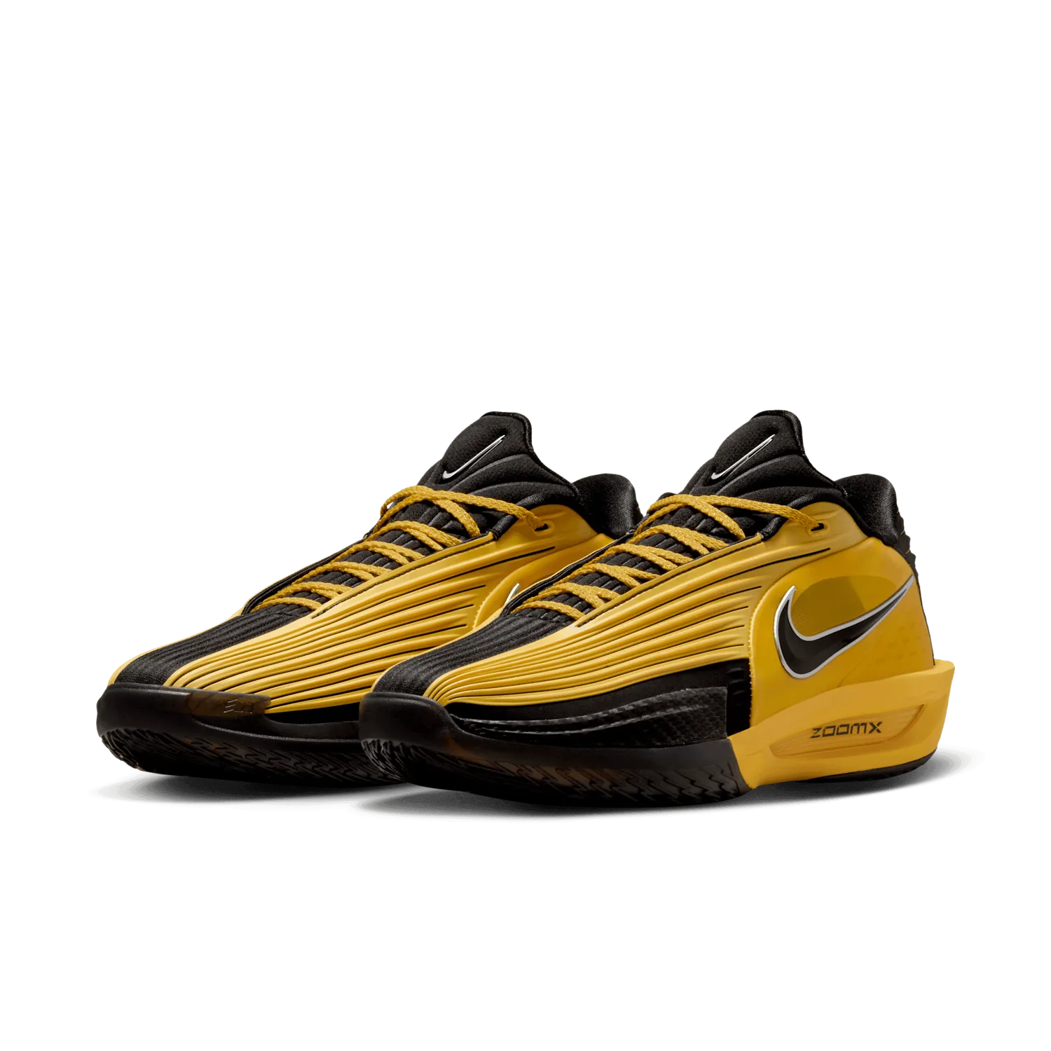 Nike GT Cut 3 Turbo Bruce Lee image 4