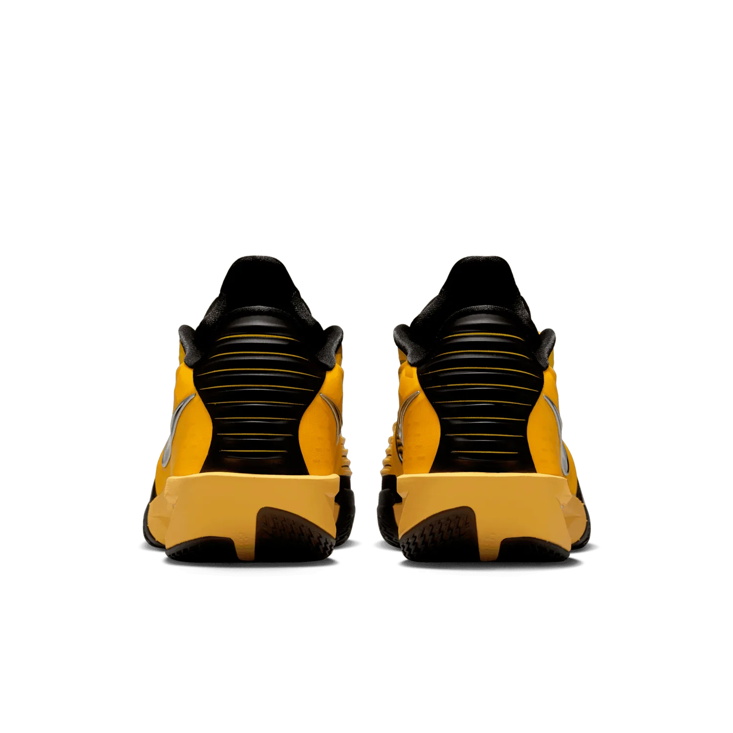 Nike GT Cut 3 Turbo Bruce Lee image 5
