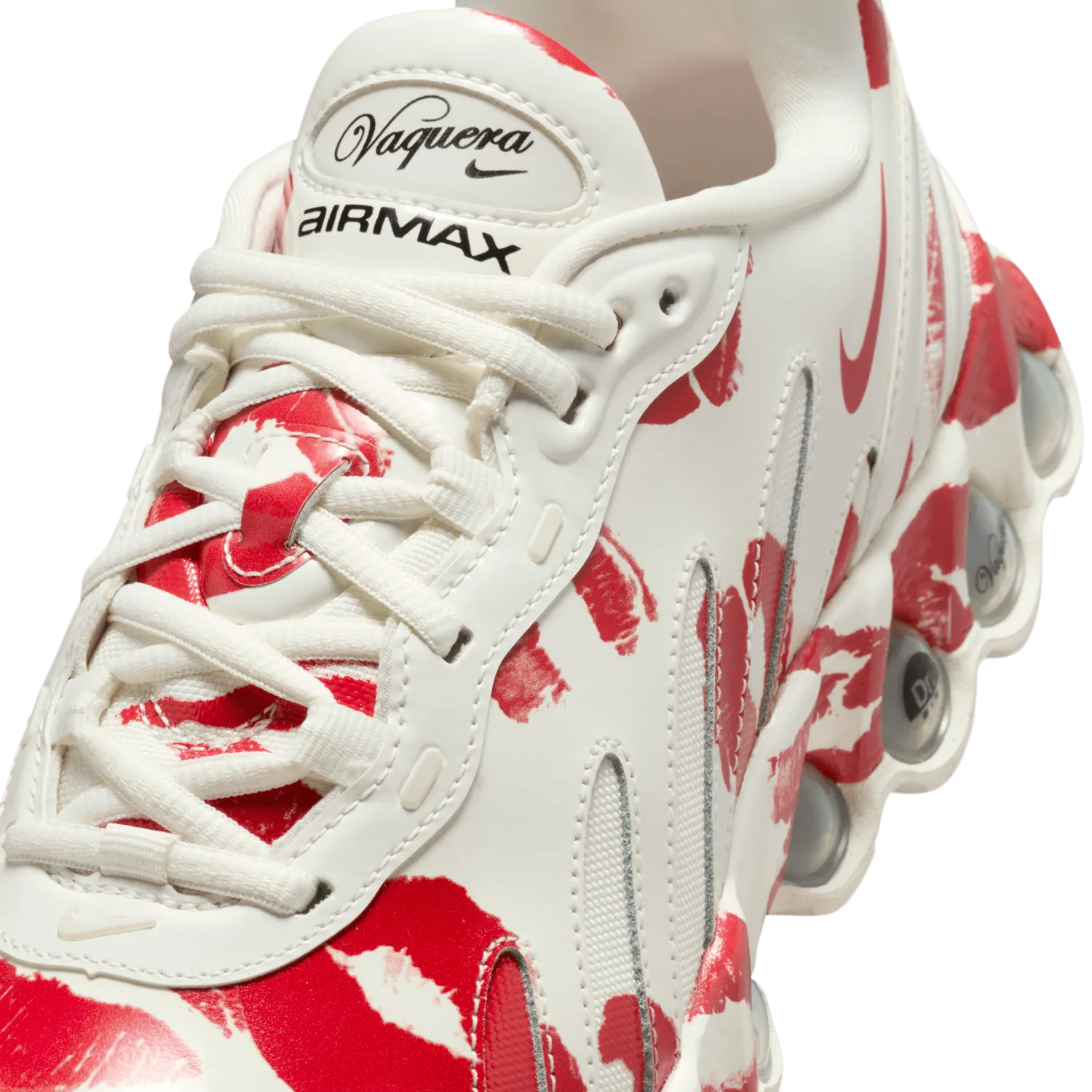 Nike Air Max DN8 Vaquera image 2