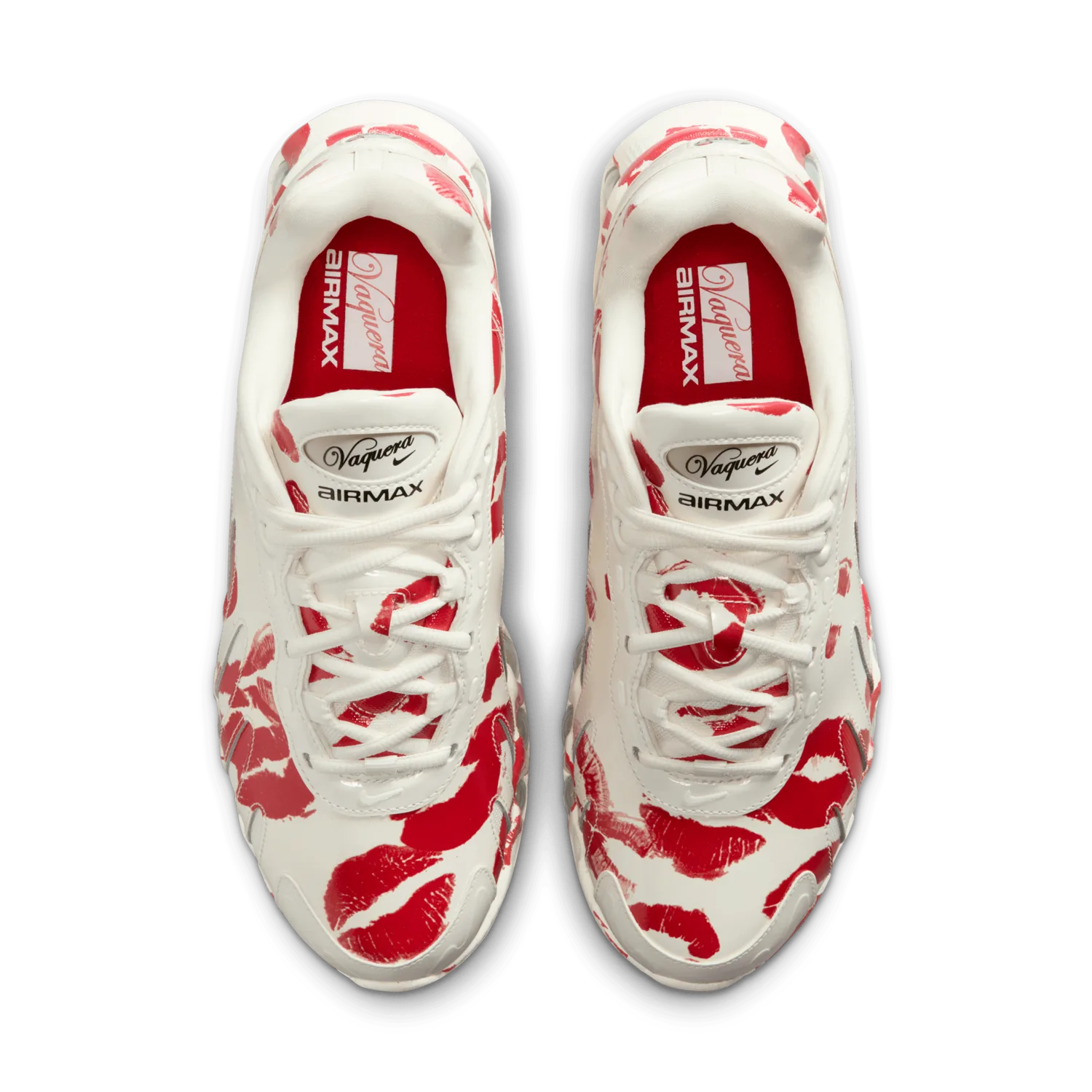 Nike Air Max DN8 Vaquera image 8