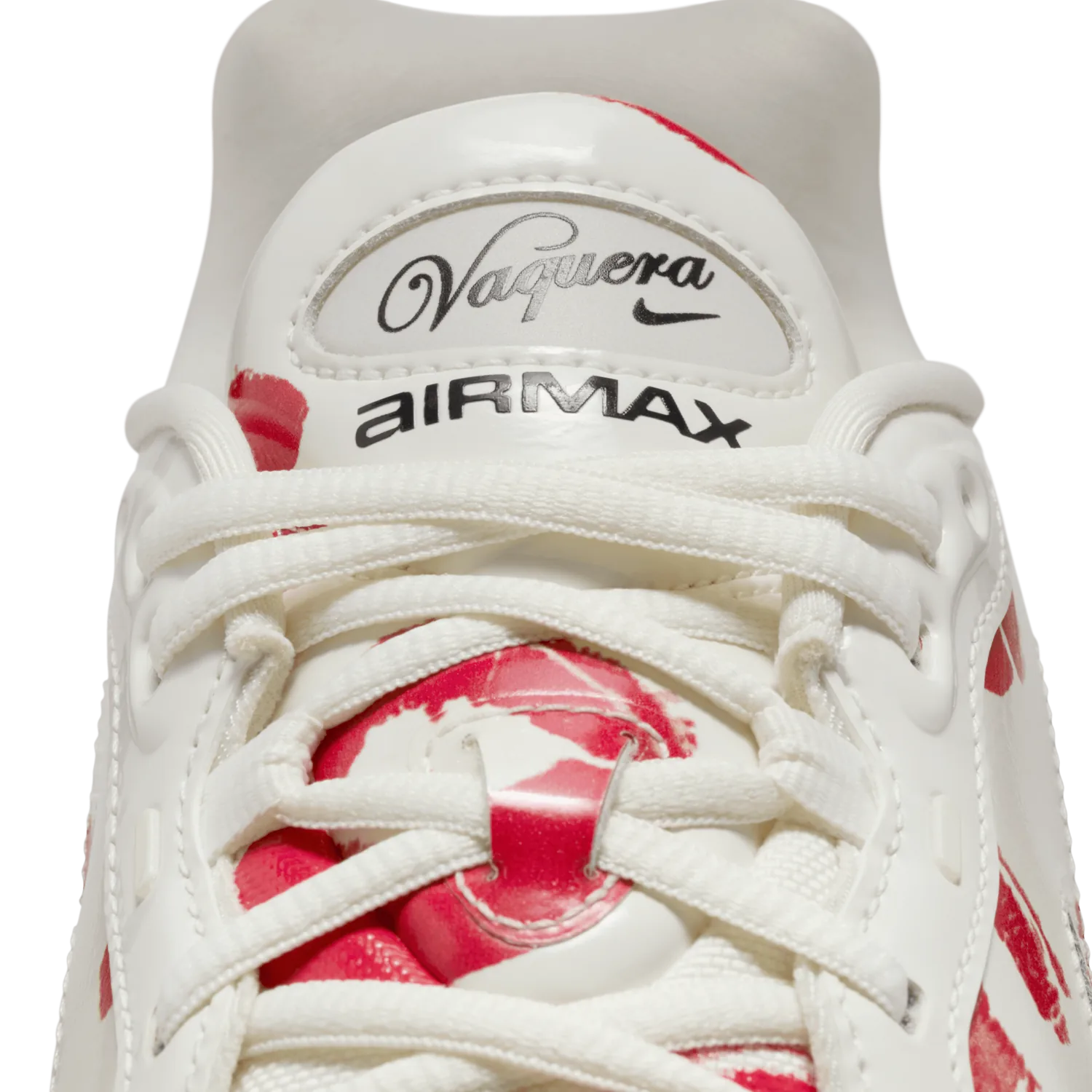 Nike Air Max DN8 Vaquera image 9