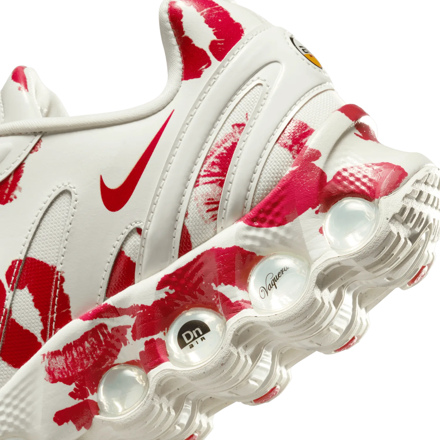 Nike Air Max DN8 Vaquera image 10