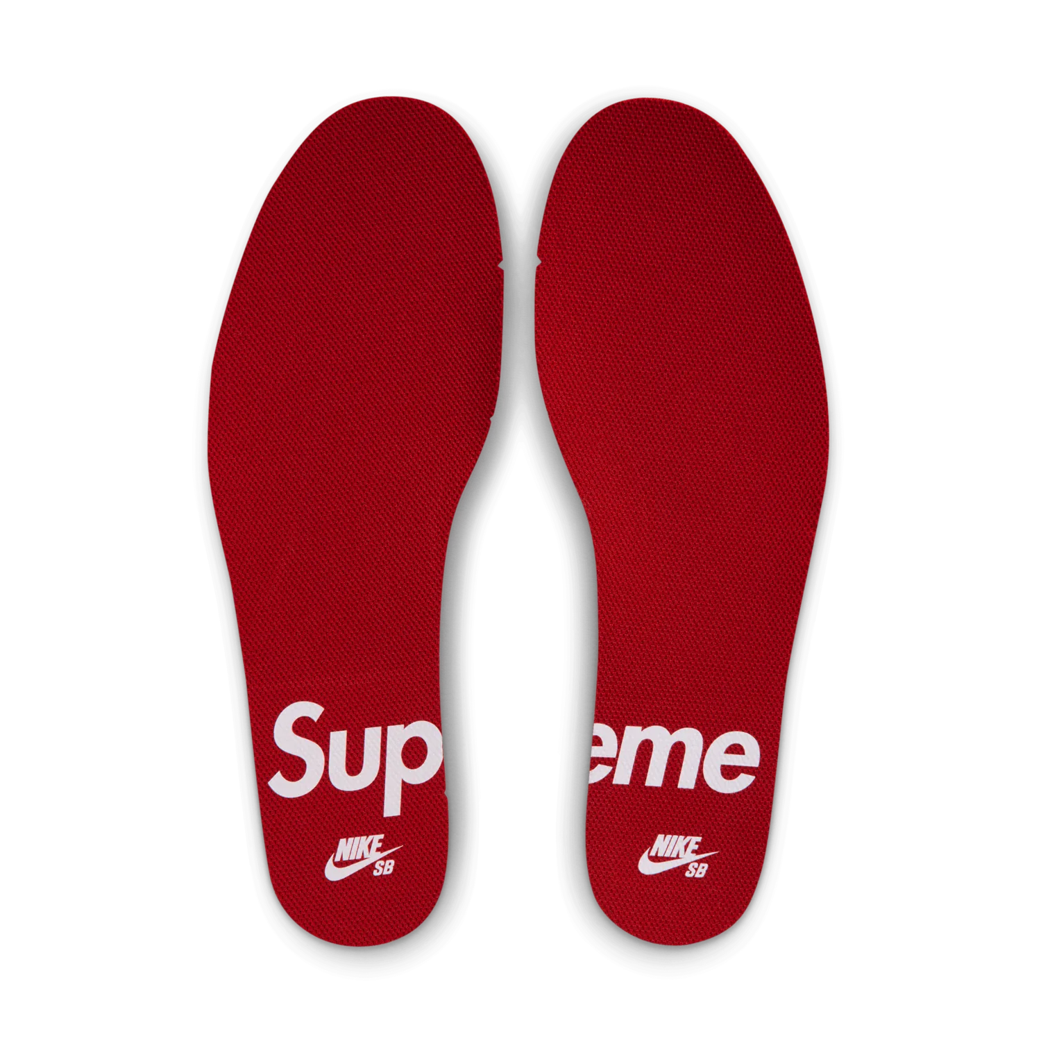 Nike SB Air Max CB '94 Supreme Metallic Gold image 9