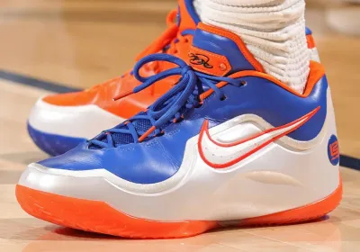 Nike LeBron 23 Hardwood Classics