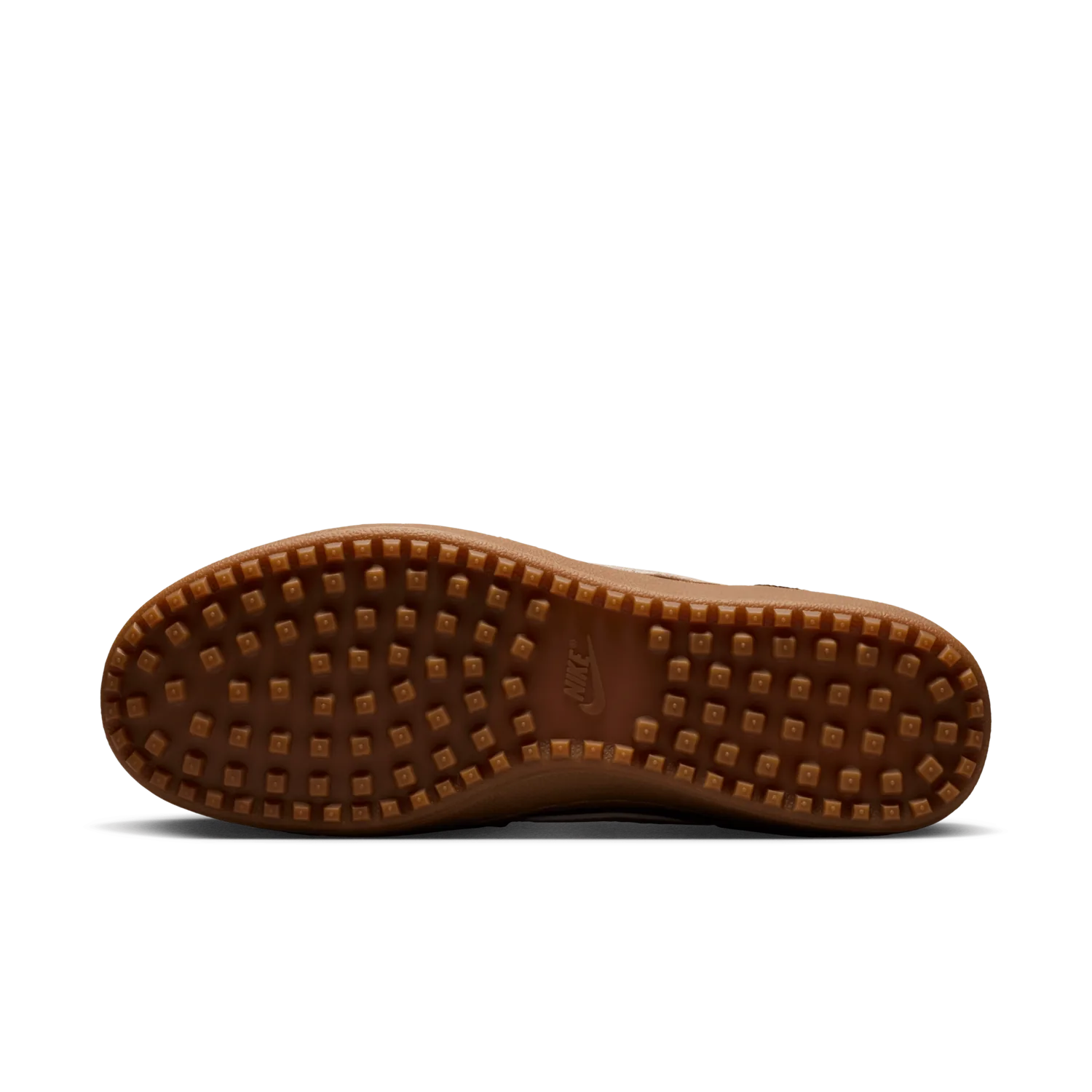 Nike Field General Cinnamon Cow Print image 6