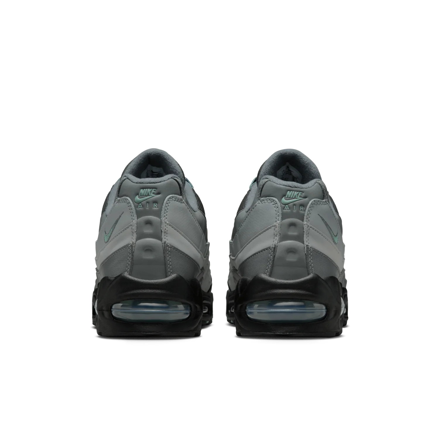 Nike Air Max 95 Big Bubble Cannon image 12