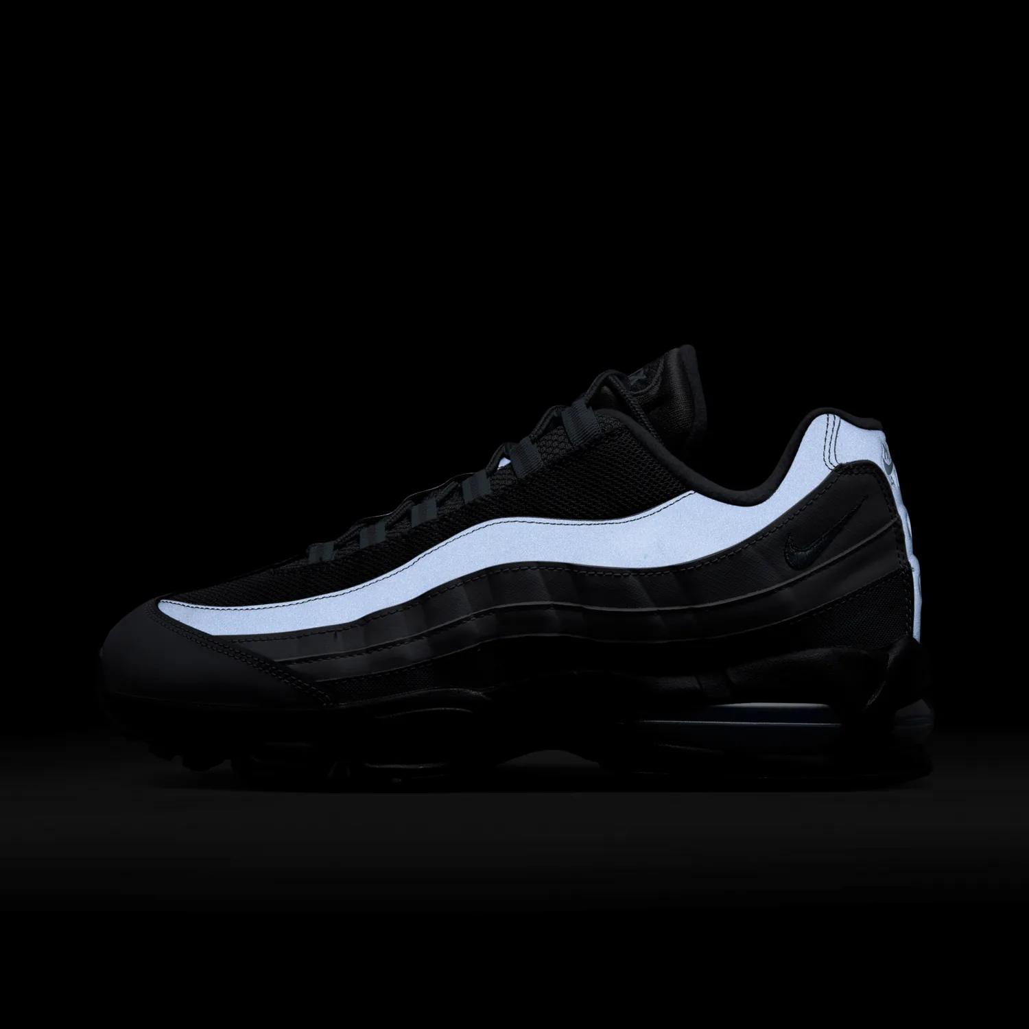 Nike Air Max 95 Big Bubble Cannon image 24