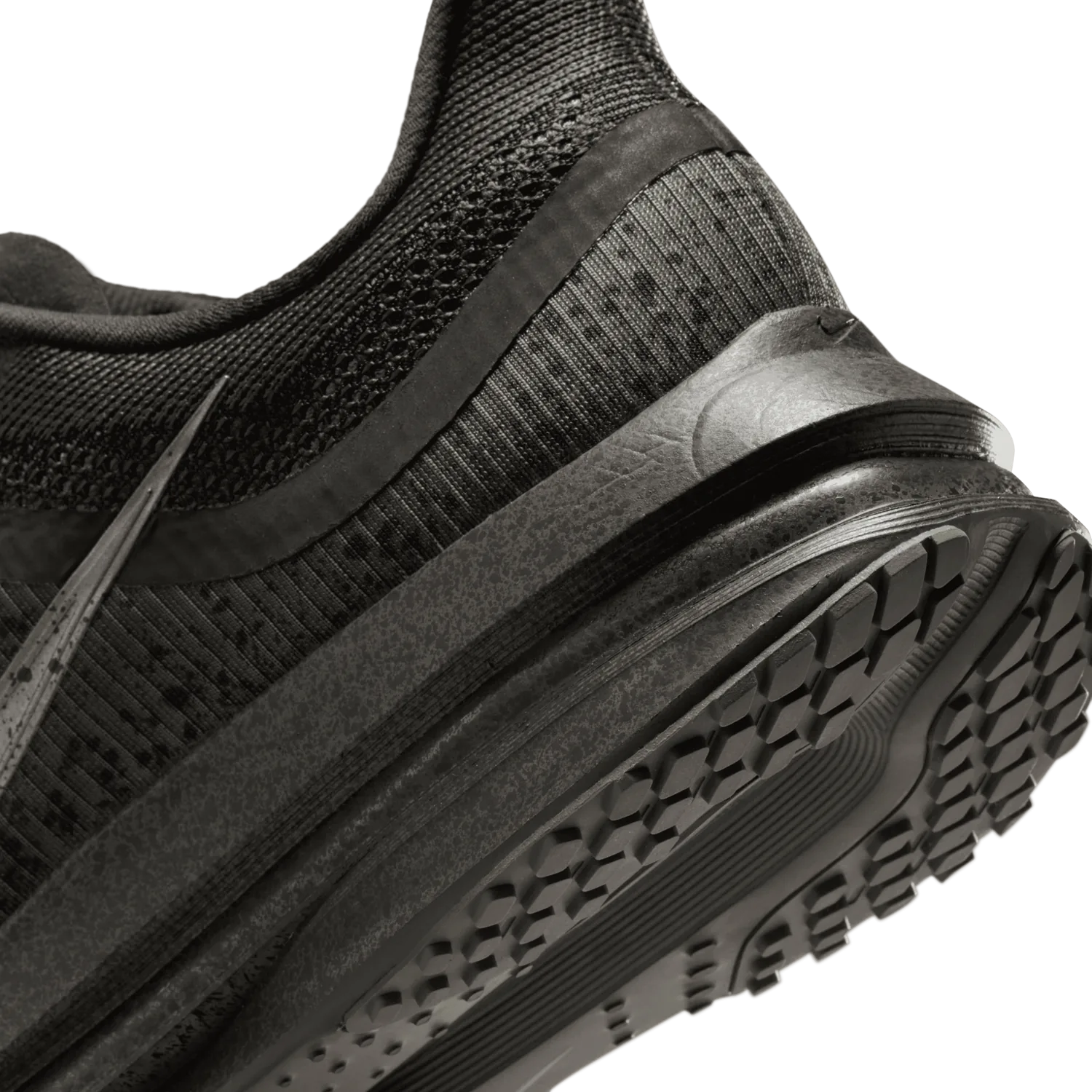 Nike Pegasus Premium Light Loden image 2