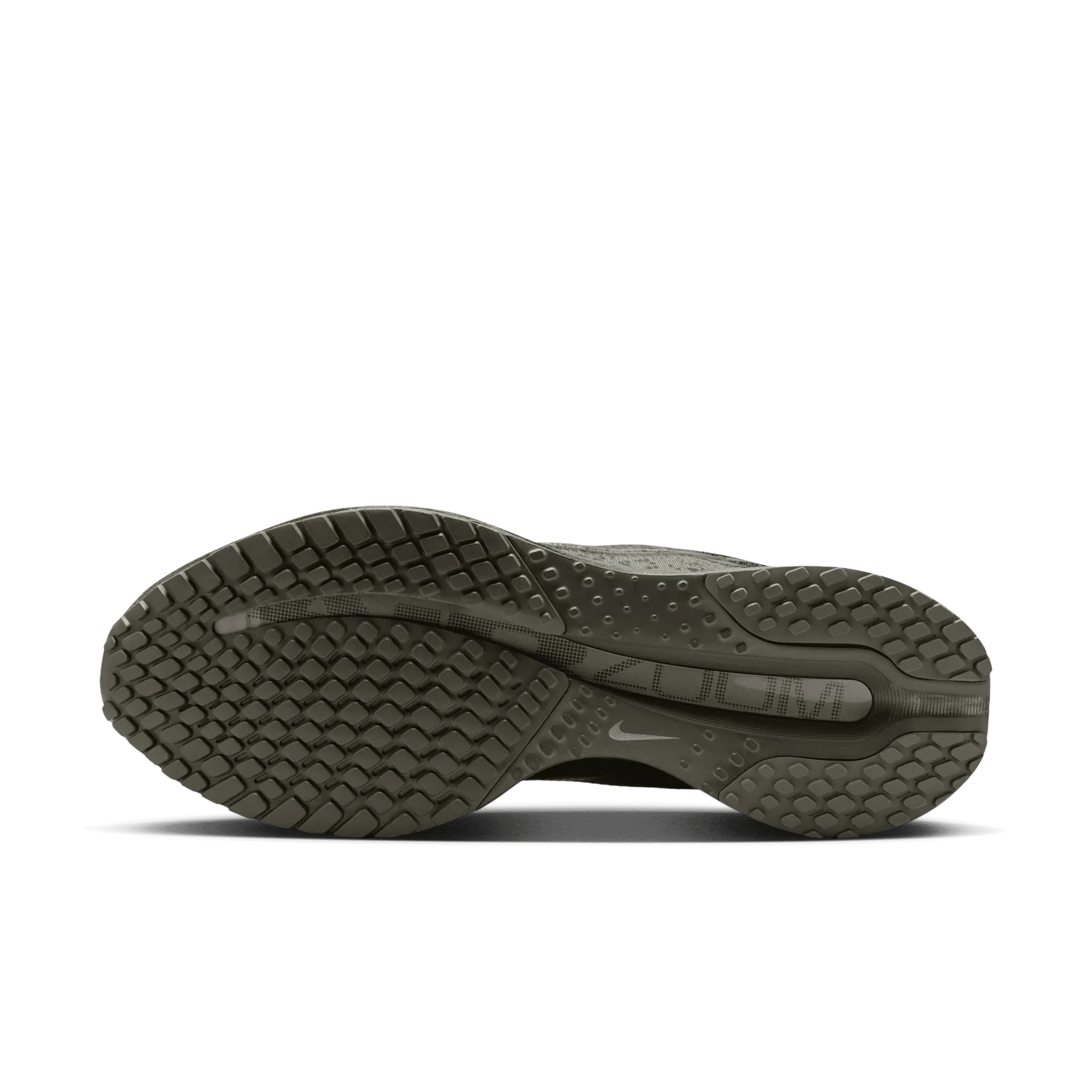 Nike Pegasus Premium Light Loden image 4