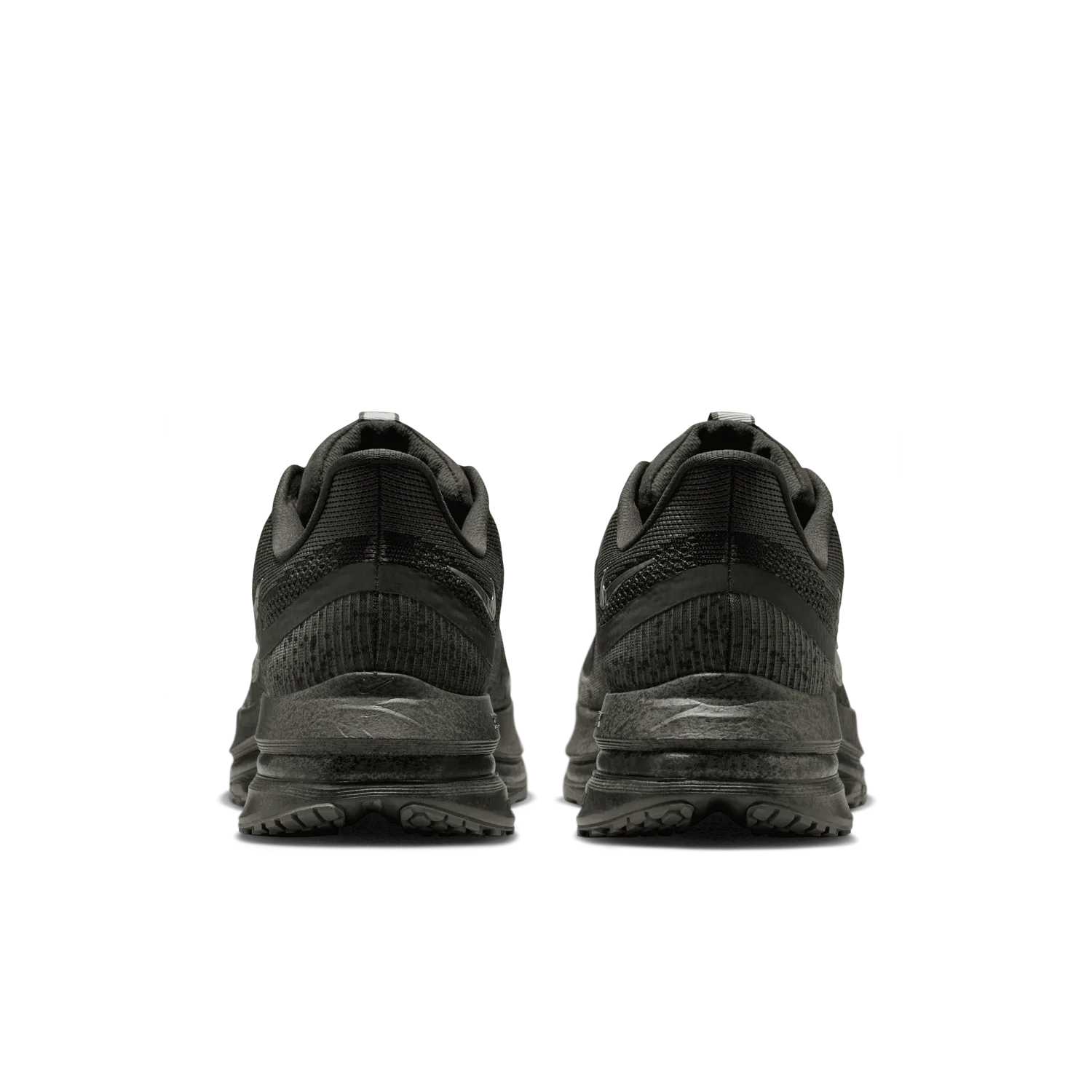Nike Pegasus Premium Light Loden image 5