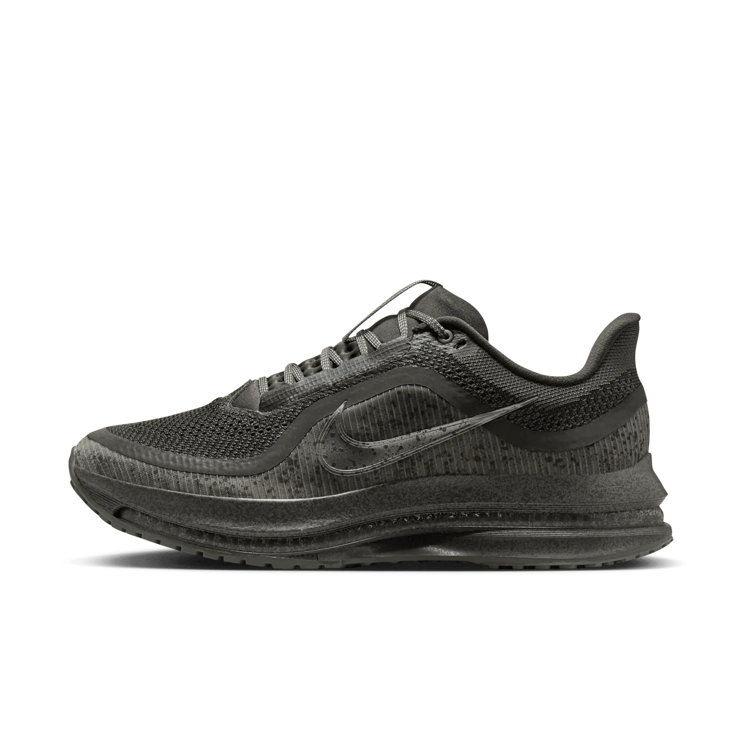 Nike Pegasus Premium Light Loden image 6