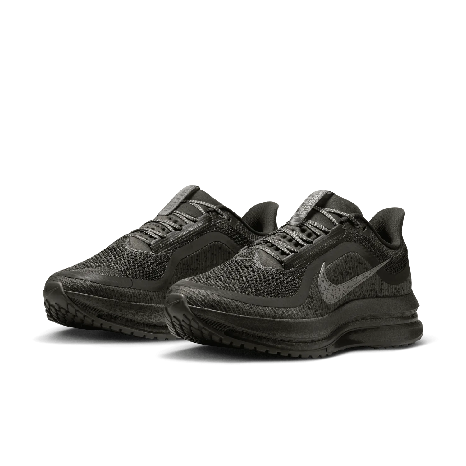 Nike Pegasus Premium Light Loden image 7