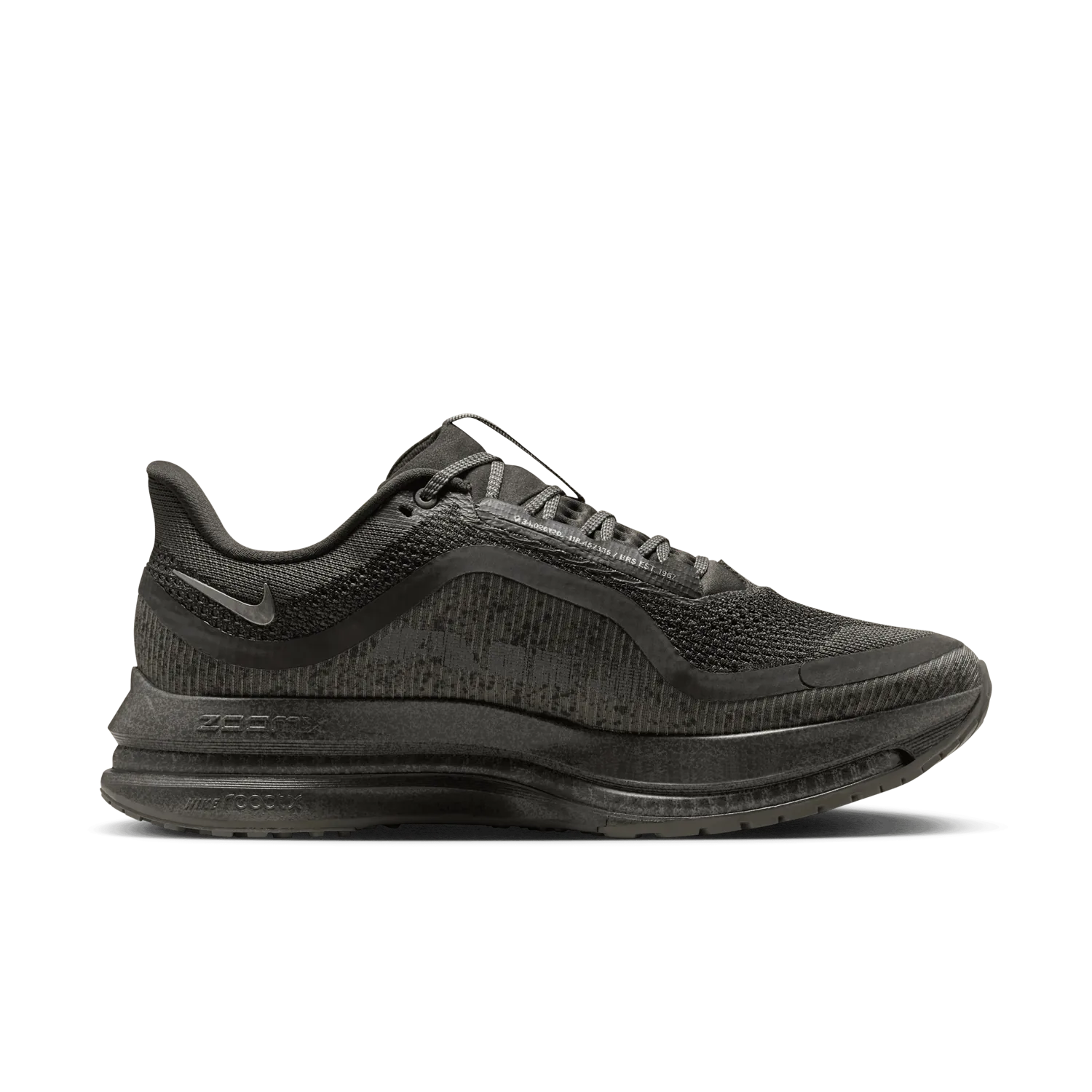 Nike Pegasus Premium Light Loden image 8
