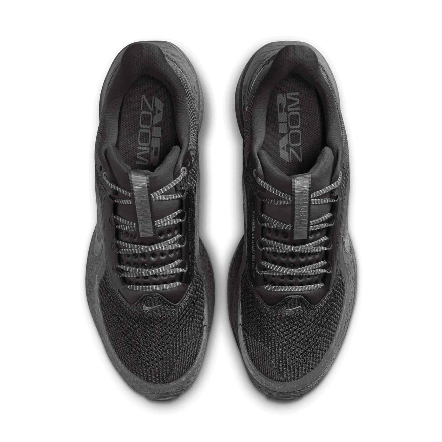 Nike Pegasus Premium Light Loden image 9